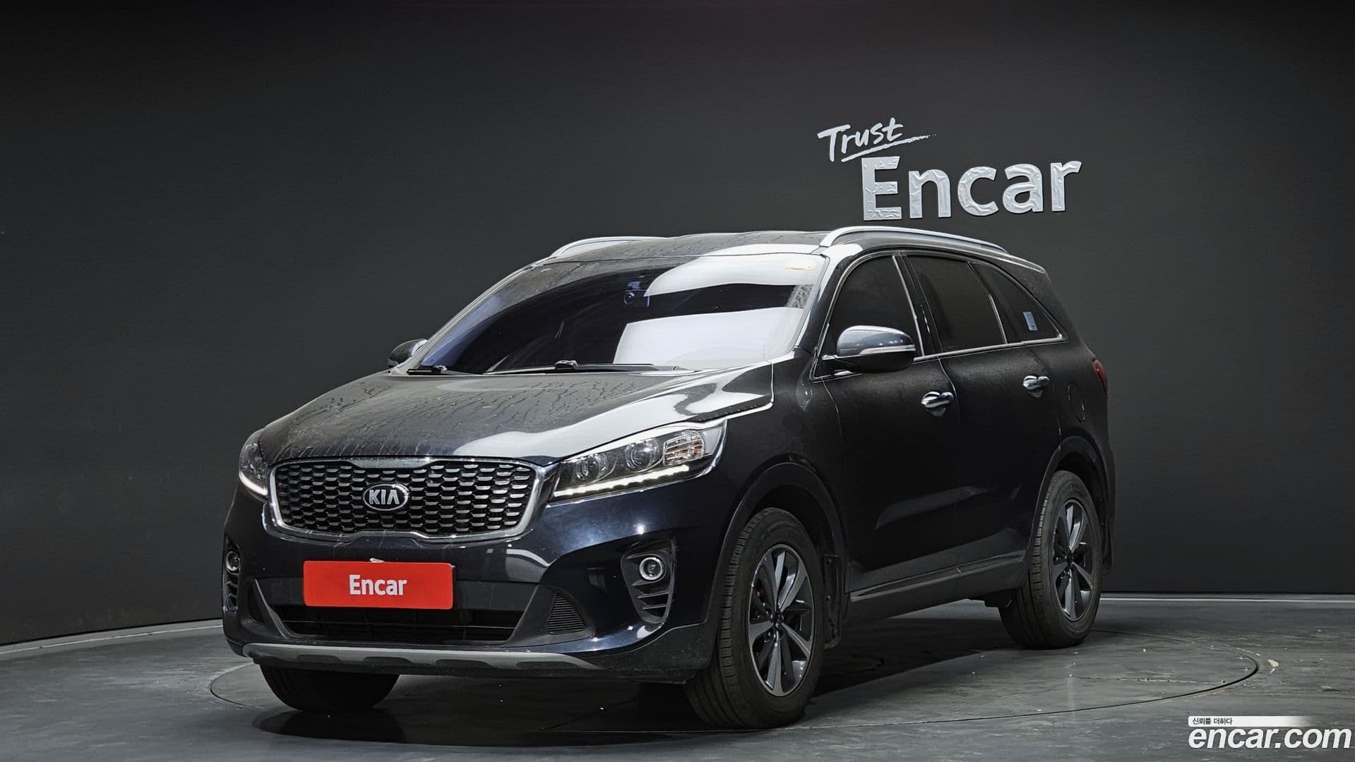 Main__Slider__Photo:Sorento Kia 2017.9-0