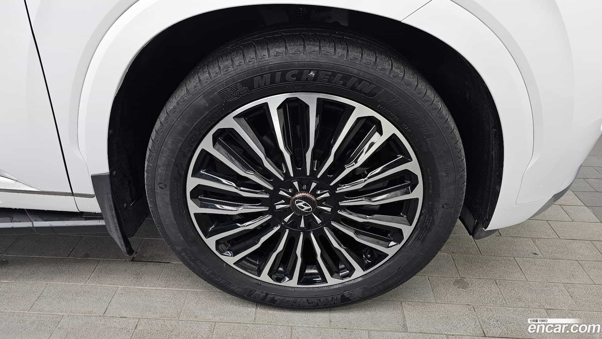 Palisade Hyundai 2021.4-OUTER-005