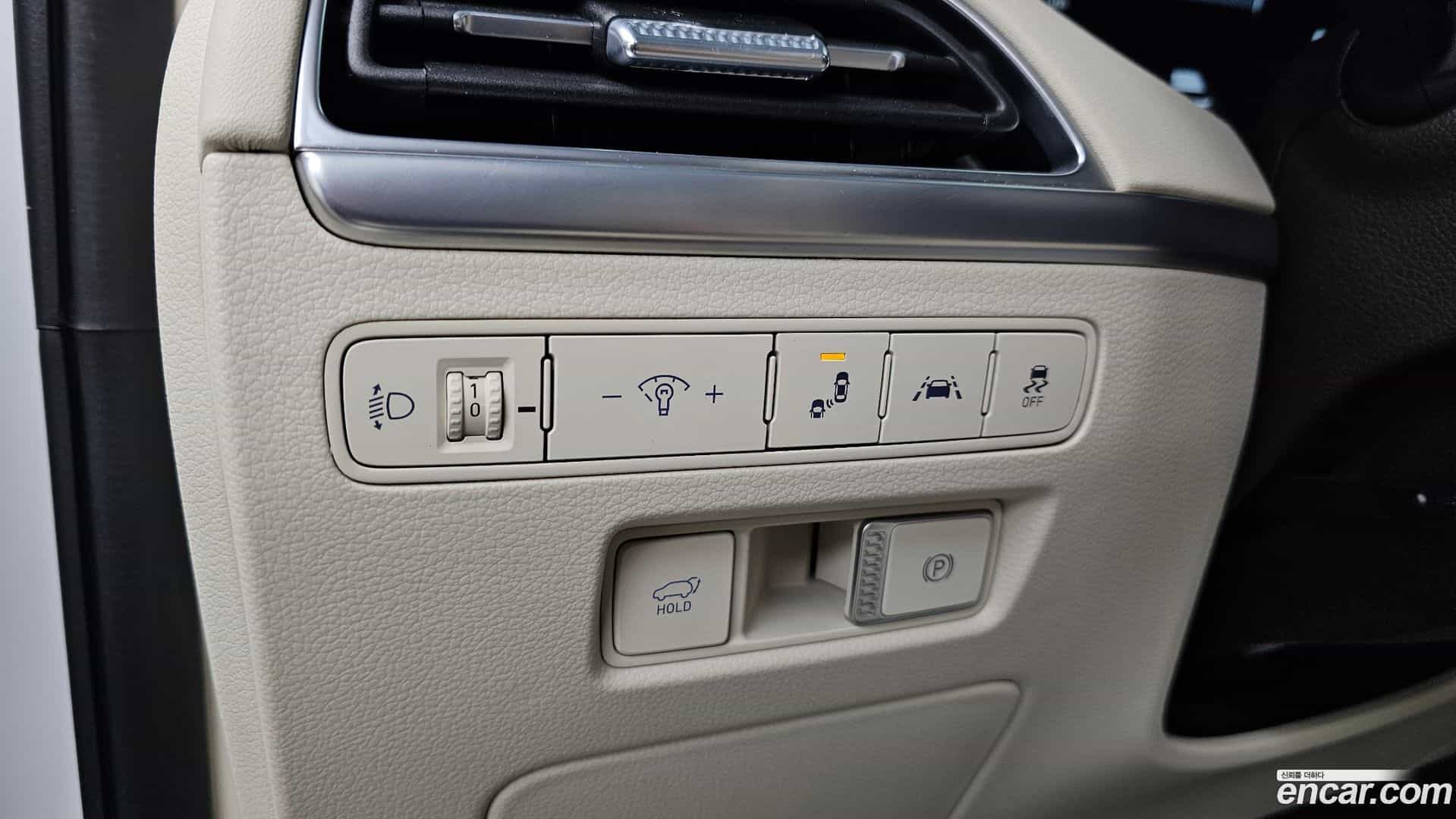 Palisade Hyundai 2021.4-OPTION-020