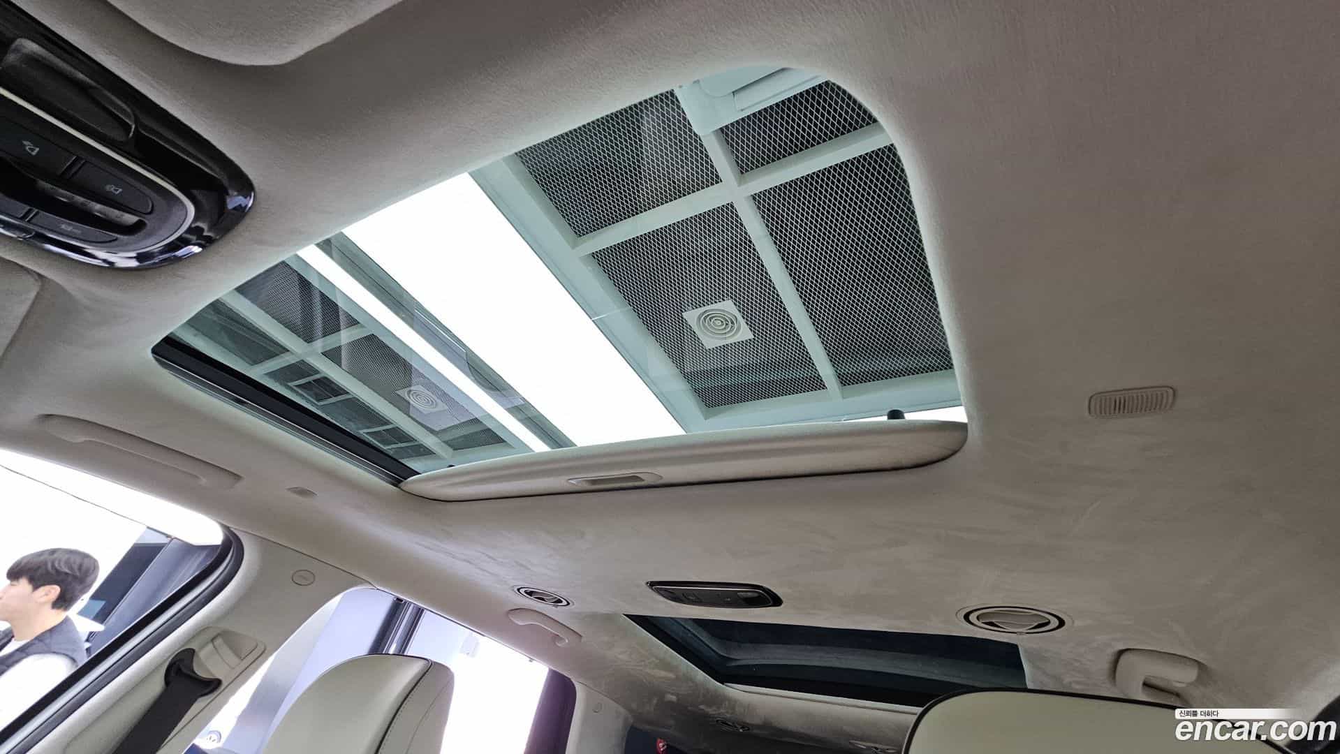 Palisade Hyundai 2021.4-OPTION-022