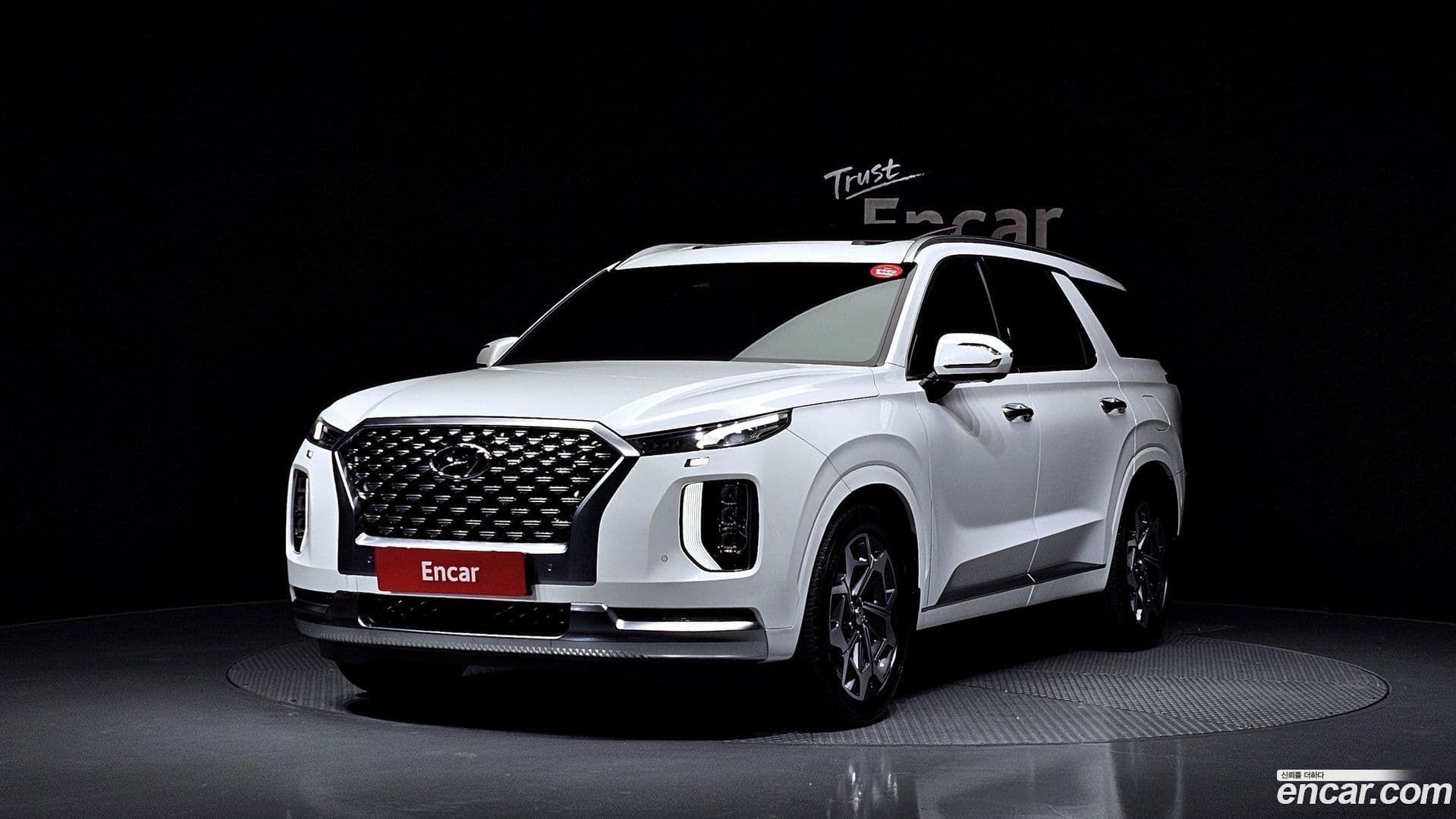 Main__Slider__Photo:Palisade Hyundai 2020.11-0