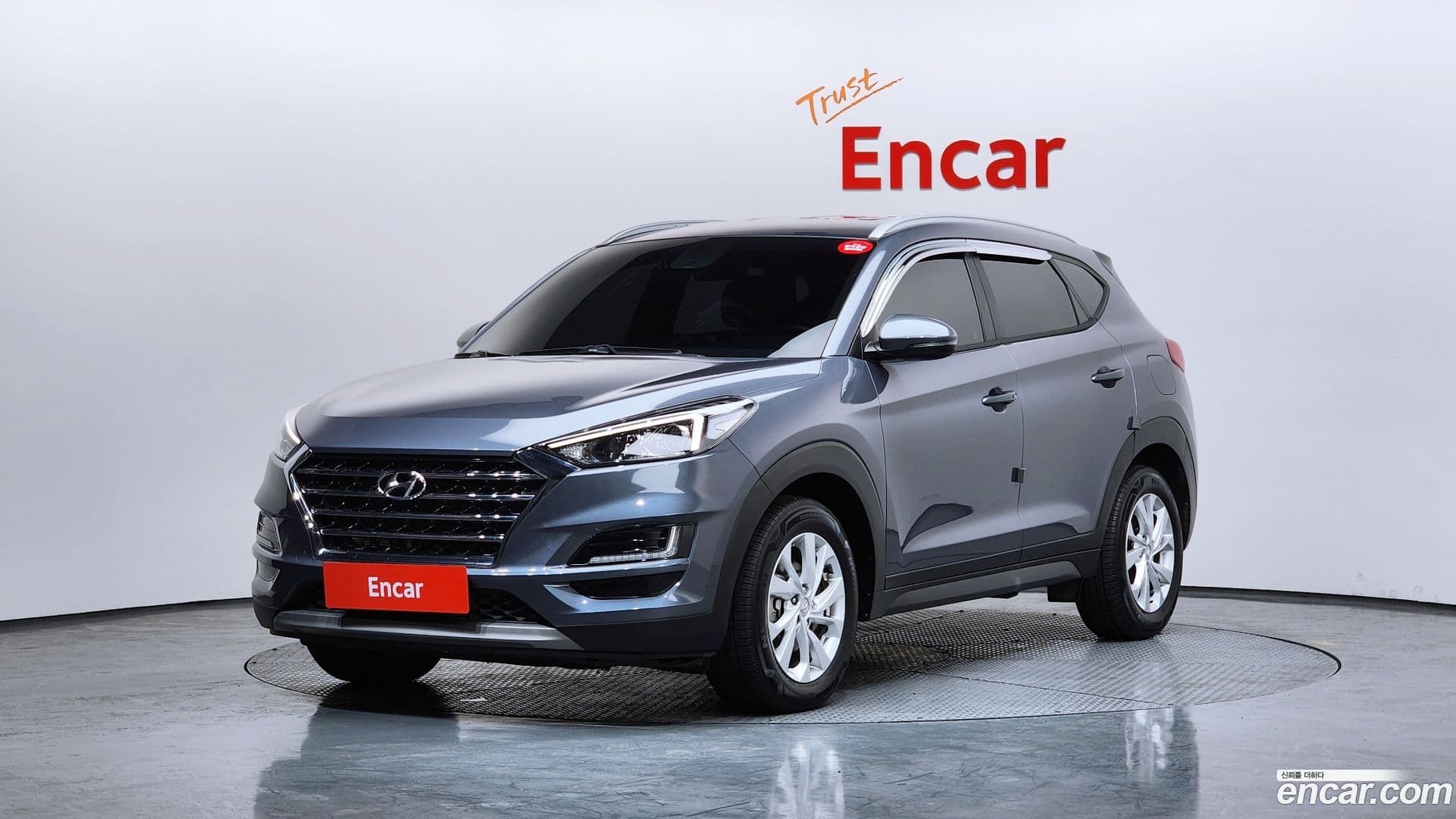 Main__Slider__Photo:Tucson Hyundai 2020.6-0