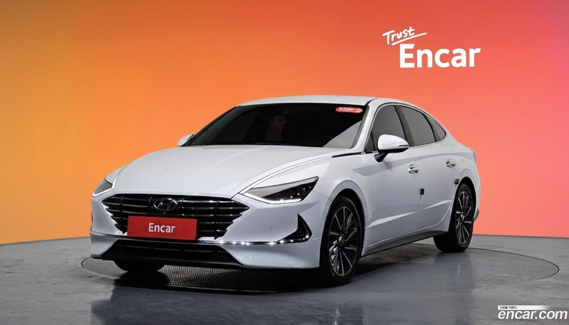 Main__Slider__Photo:Sonata Hyundai 2019.4-0