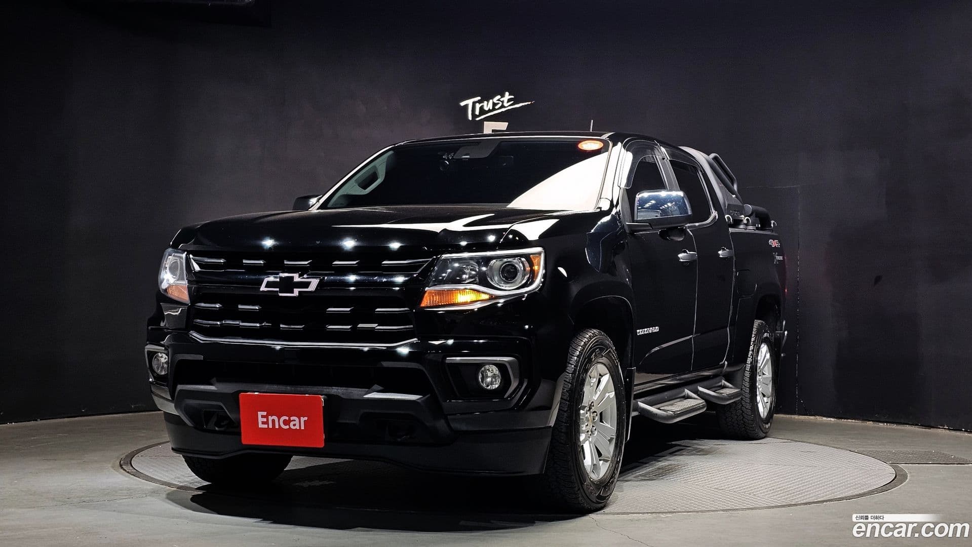 Main__Slider__Photo:Colorado Chevrolet 2022.9-0