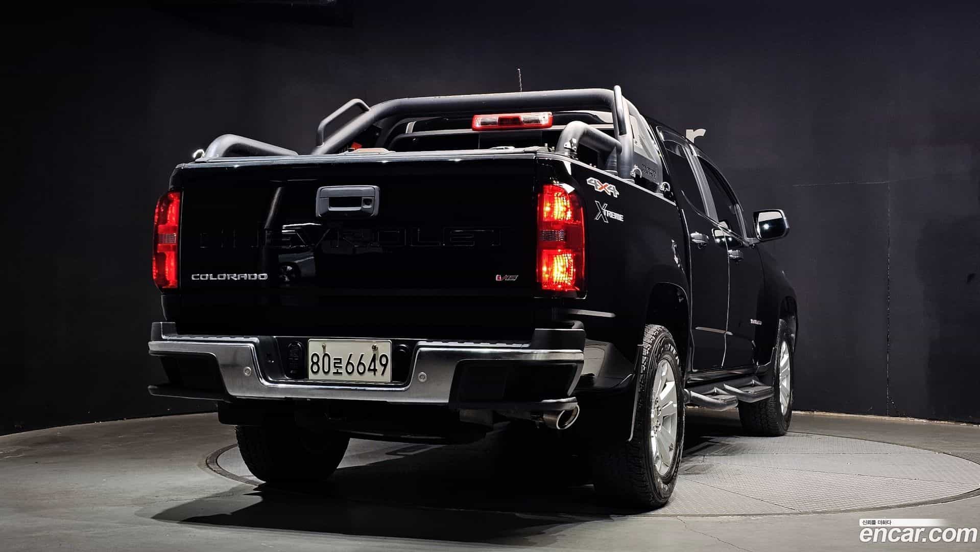 Colorado Chevrolet 2022.9-OUTER-002