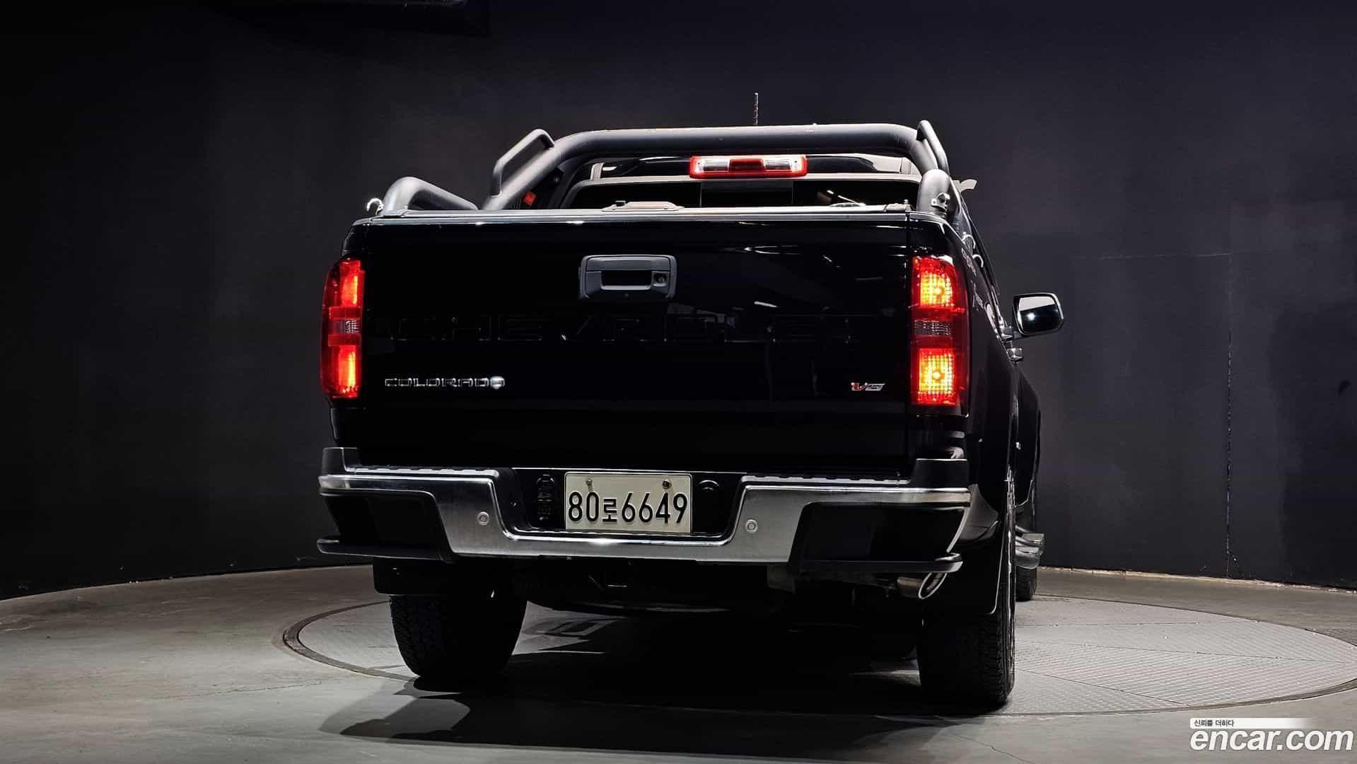 Colorado Chevrolet 2022.9-OUTER-004