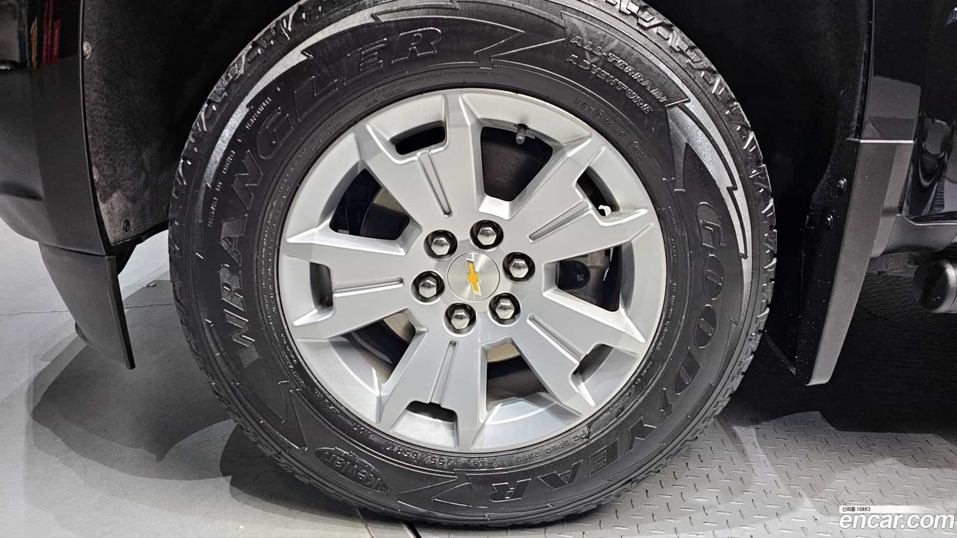 Colorado Chevrolet 2022.9-OUTER-005