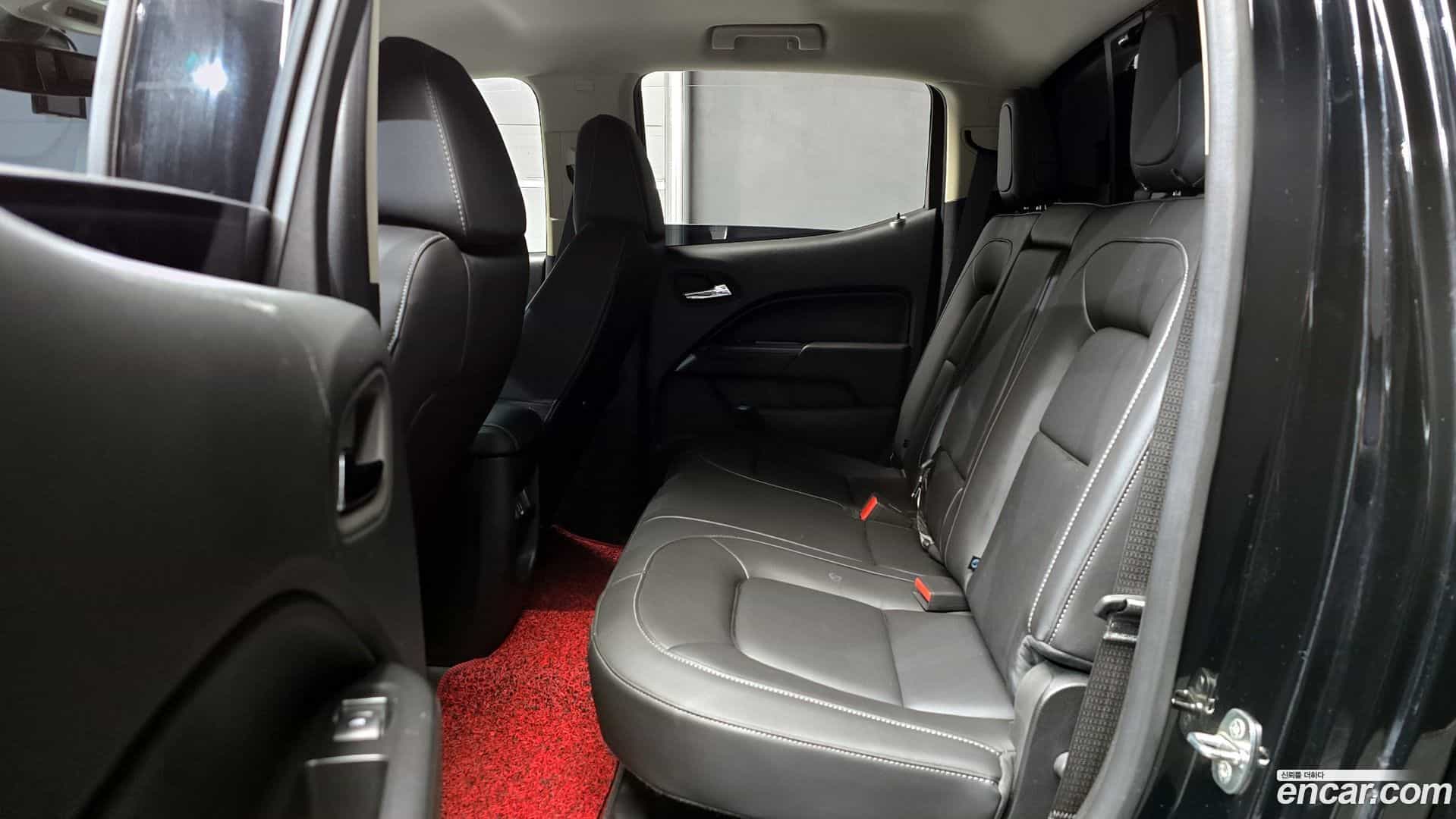 Colorado Chevrolet 2022.9-OPTION-016