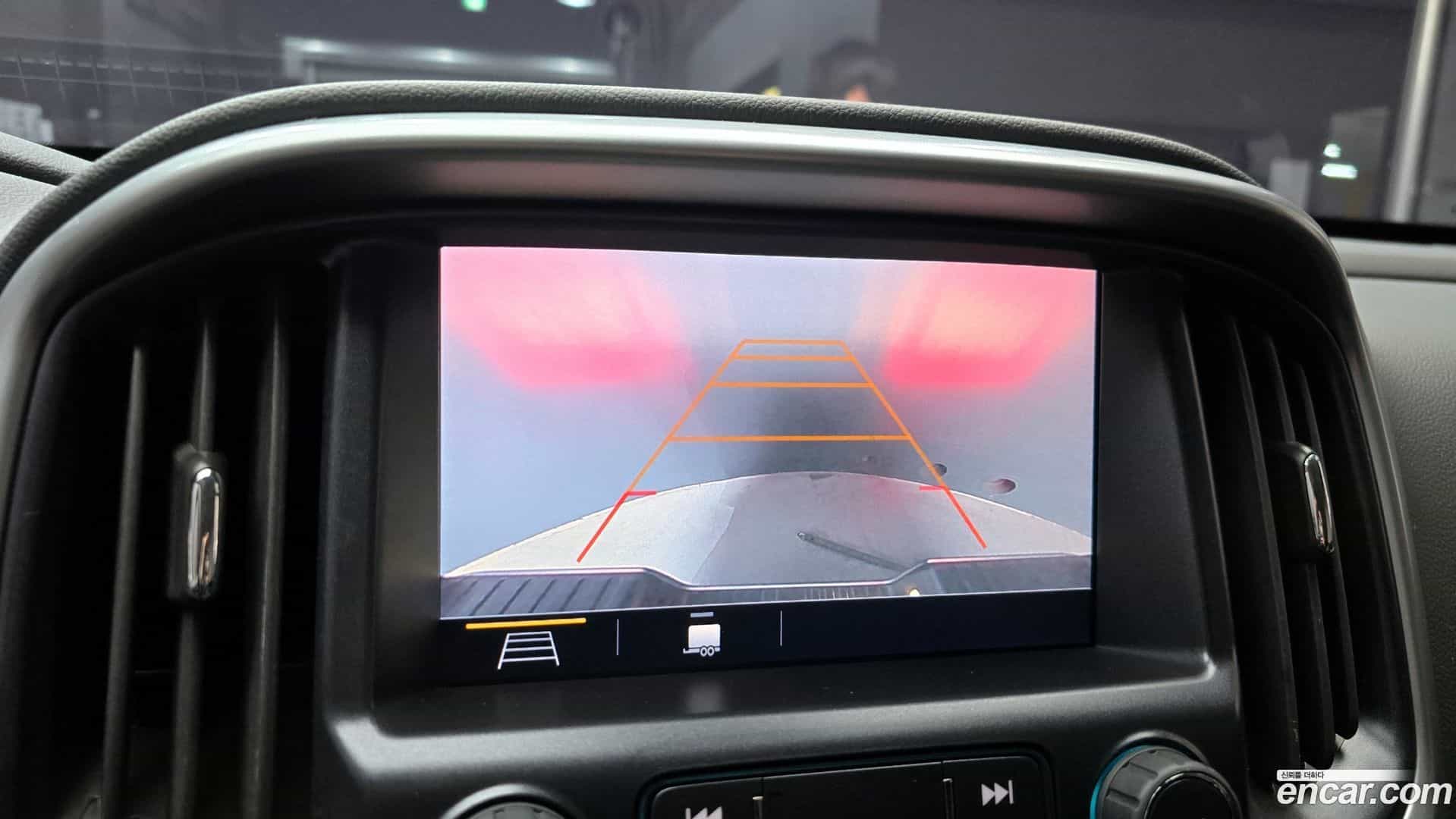 Colorado Chevrolet 2022.9-OPTION-019