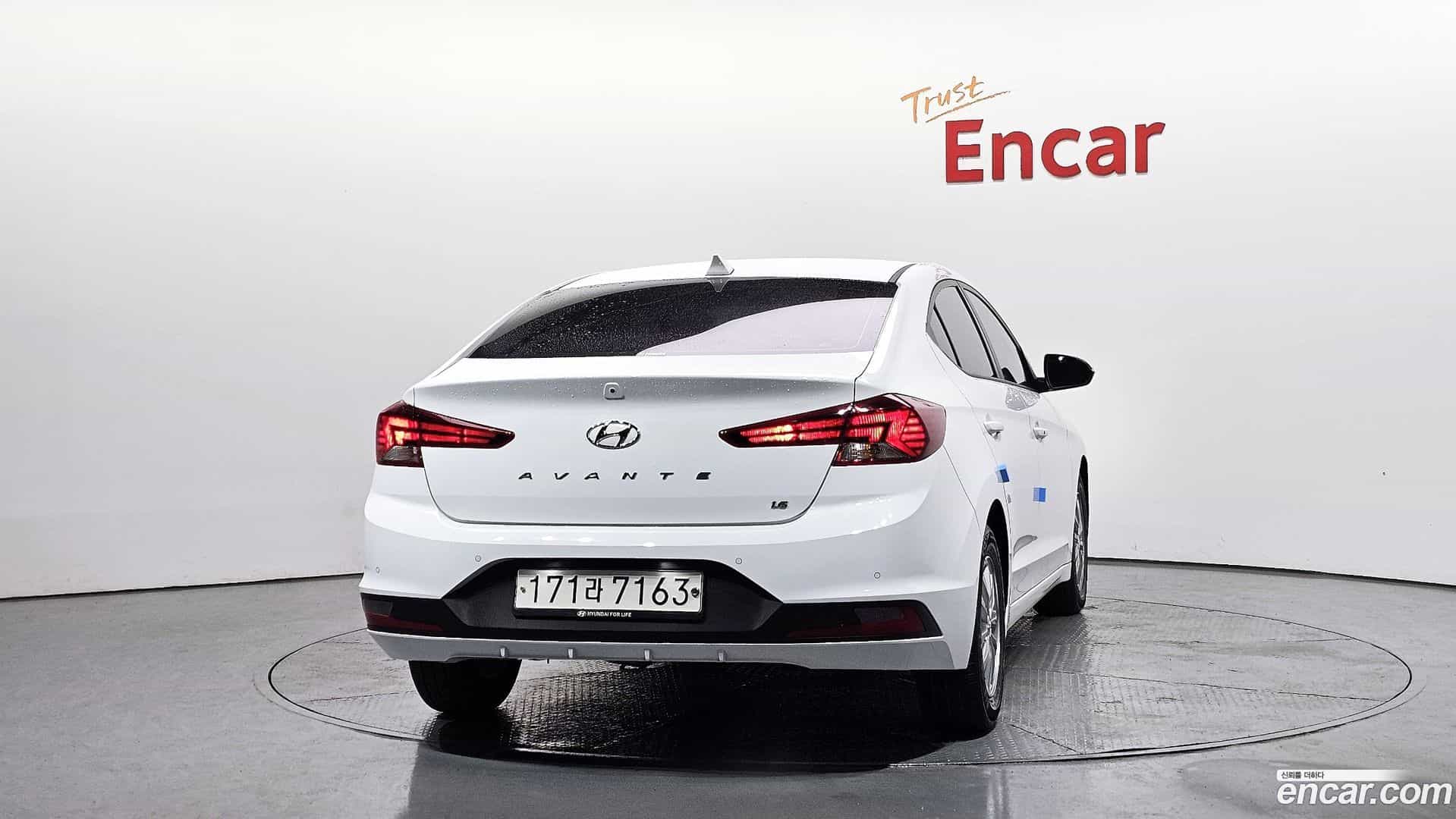 AVANTE Hyundai 2020.1-OUTER-004