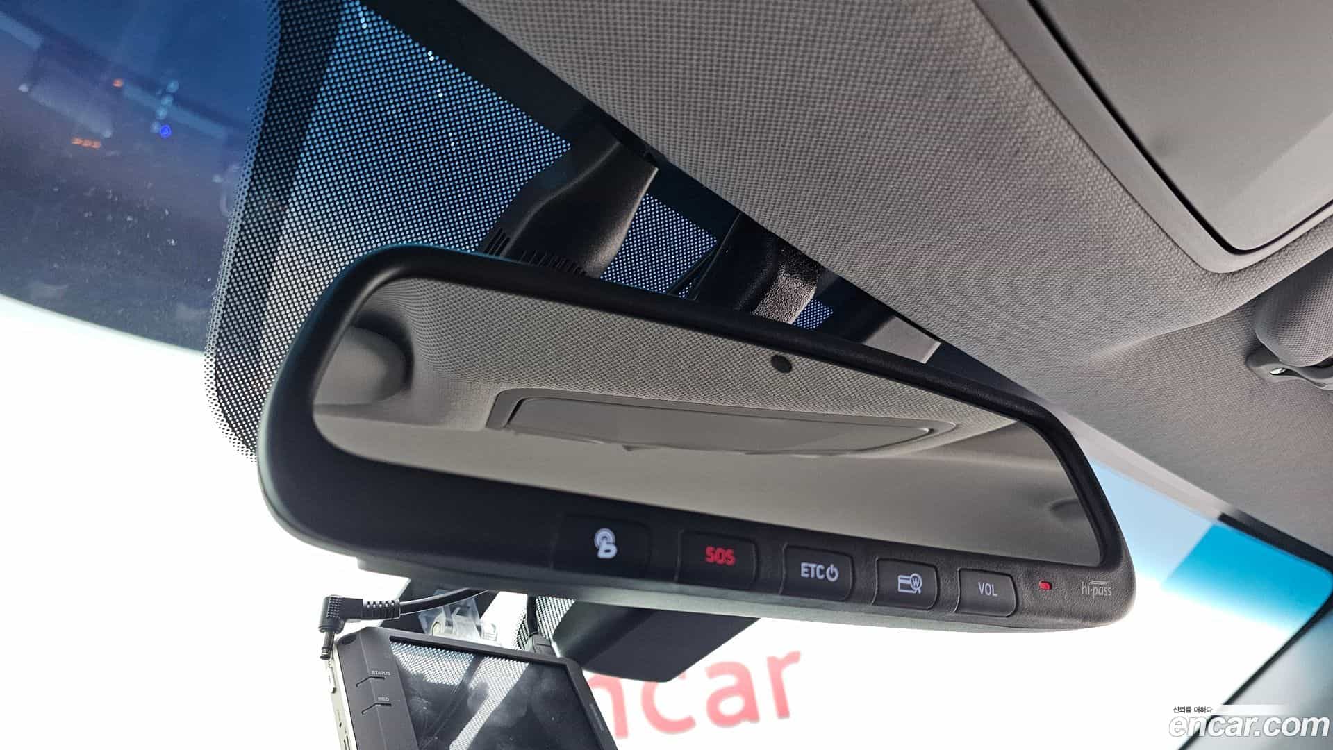 AVANTE Hyundai 2020.1-OPTION-024