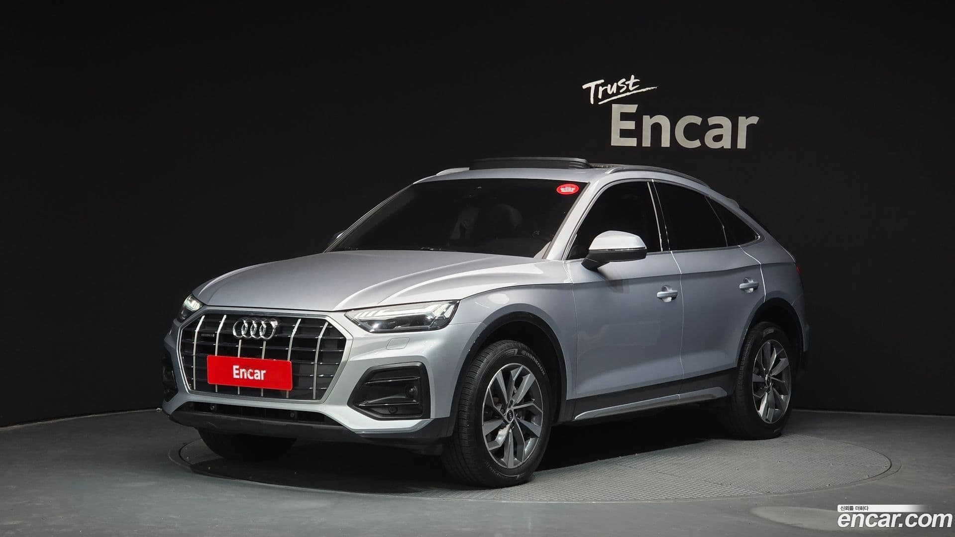 Main__Slider__Photo:Q5 Audi 2022.8-0