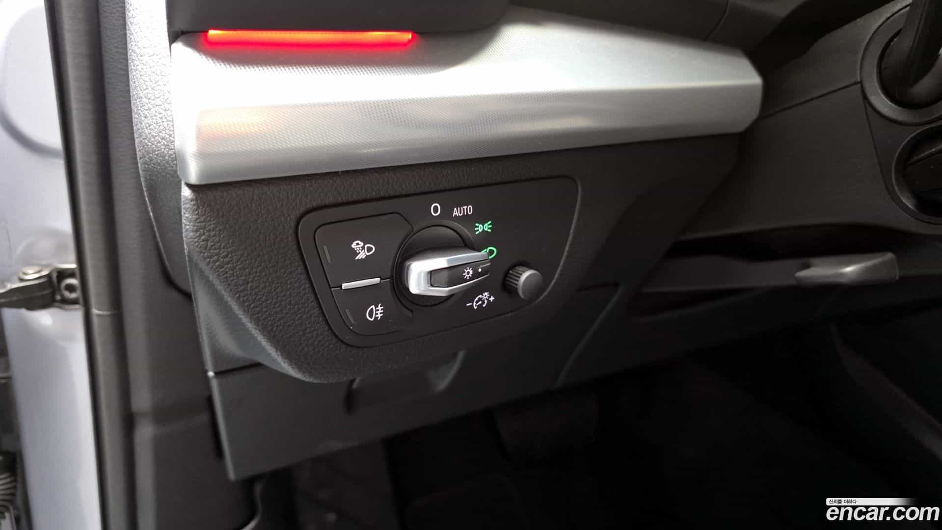 Q5 Audi 2022.8-OPTION-018