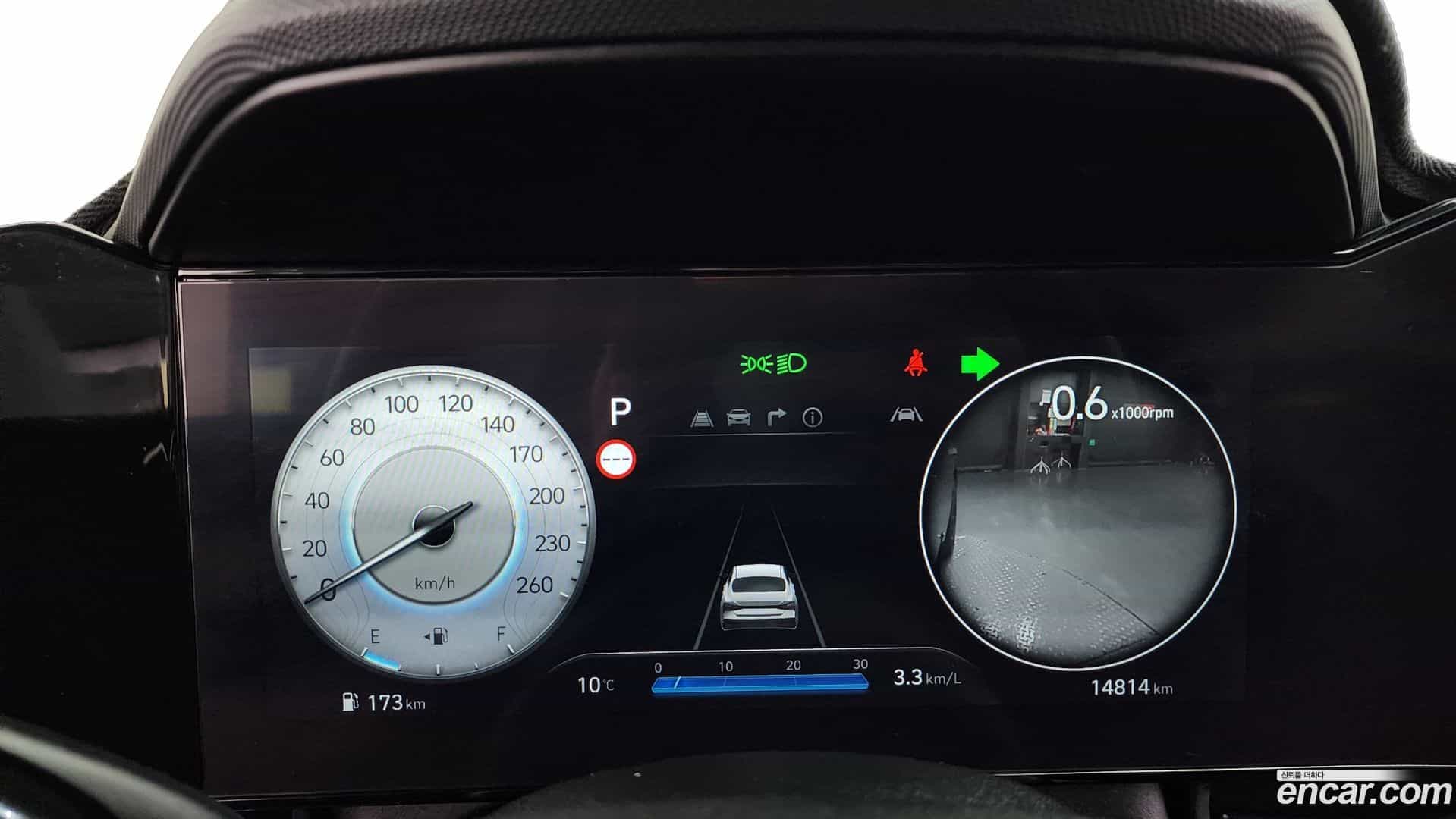 AVANTE Hyundai 2024.4-INNER-008
