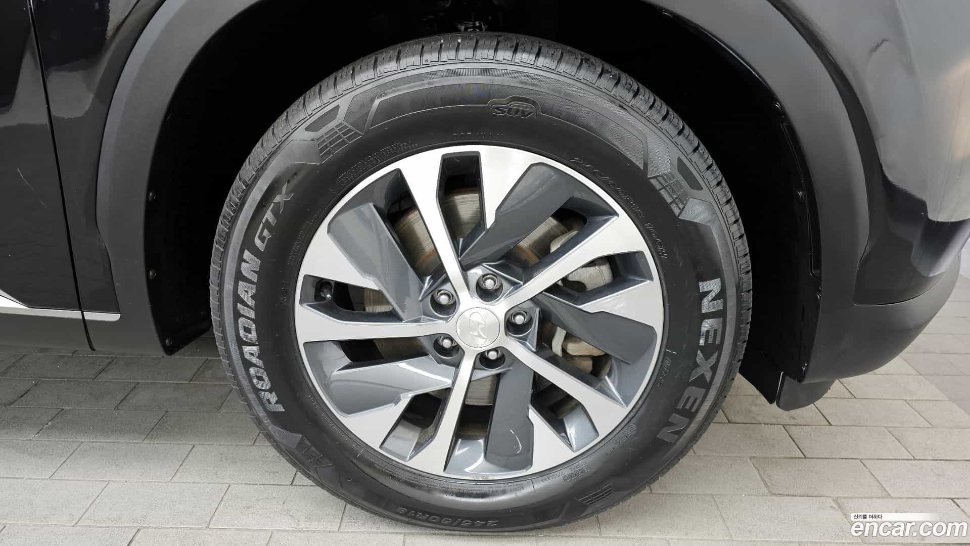 Palisade Hyundai 2020.3-OUTER-005