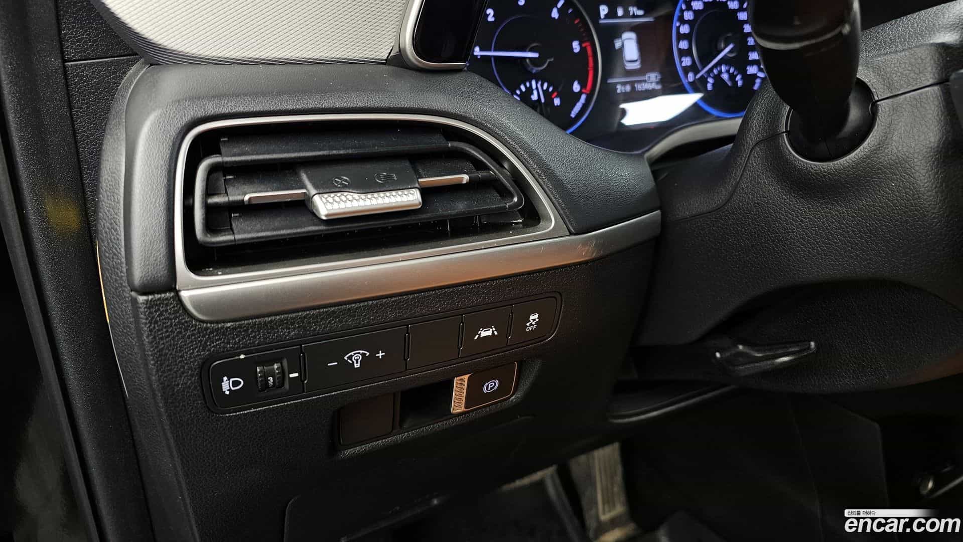 Palisade Hyundai 2020.3-OPTION-018