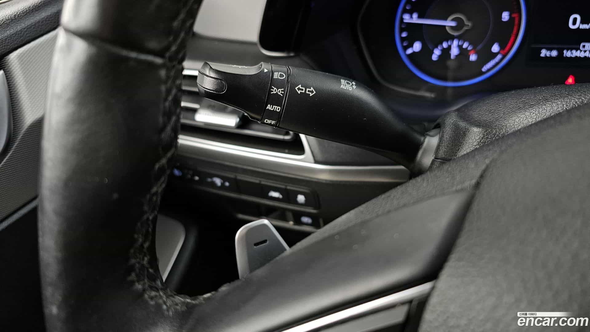 Palisade Hyundai 2020.3-OPTION-019