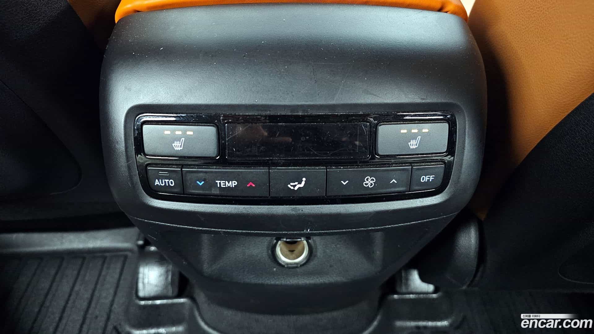 Palisade Hyundai 2020.3-OPTION-023