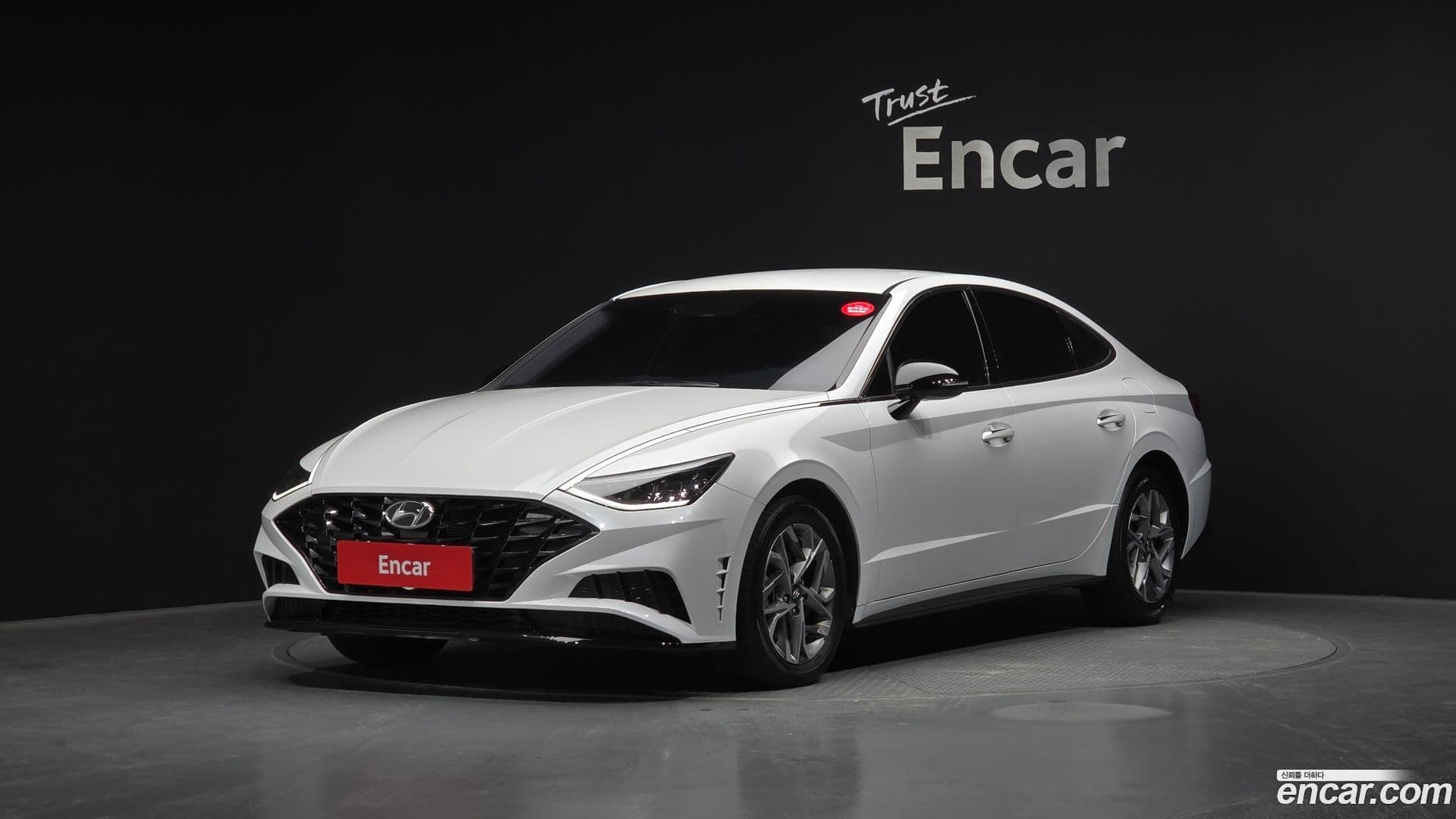 Main__Slider__Photo:Sonata Hyundai 2022.2-0