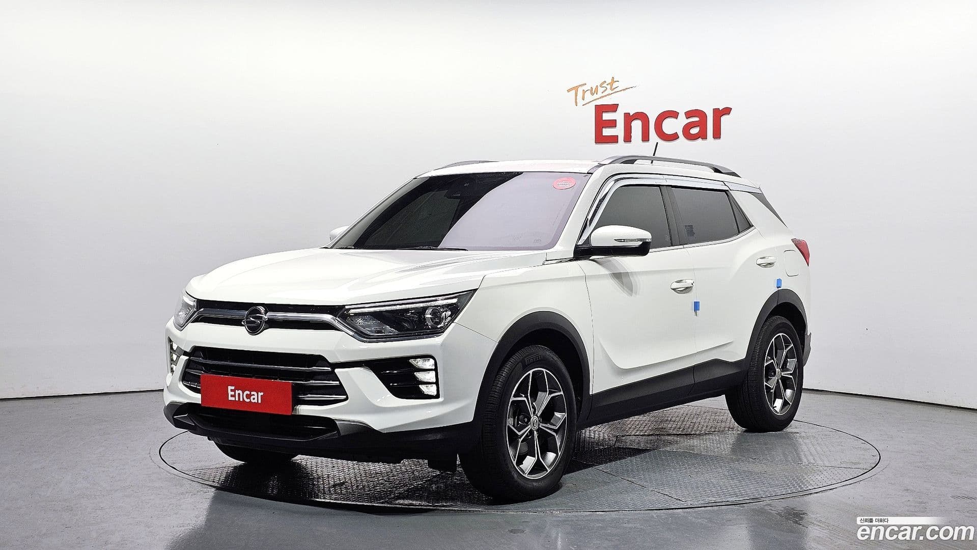 Main__Slider__Photo:KORANDO KG Mobility 2021.1-0
