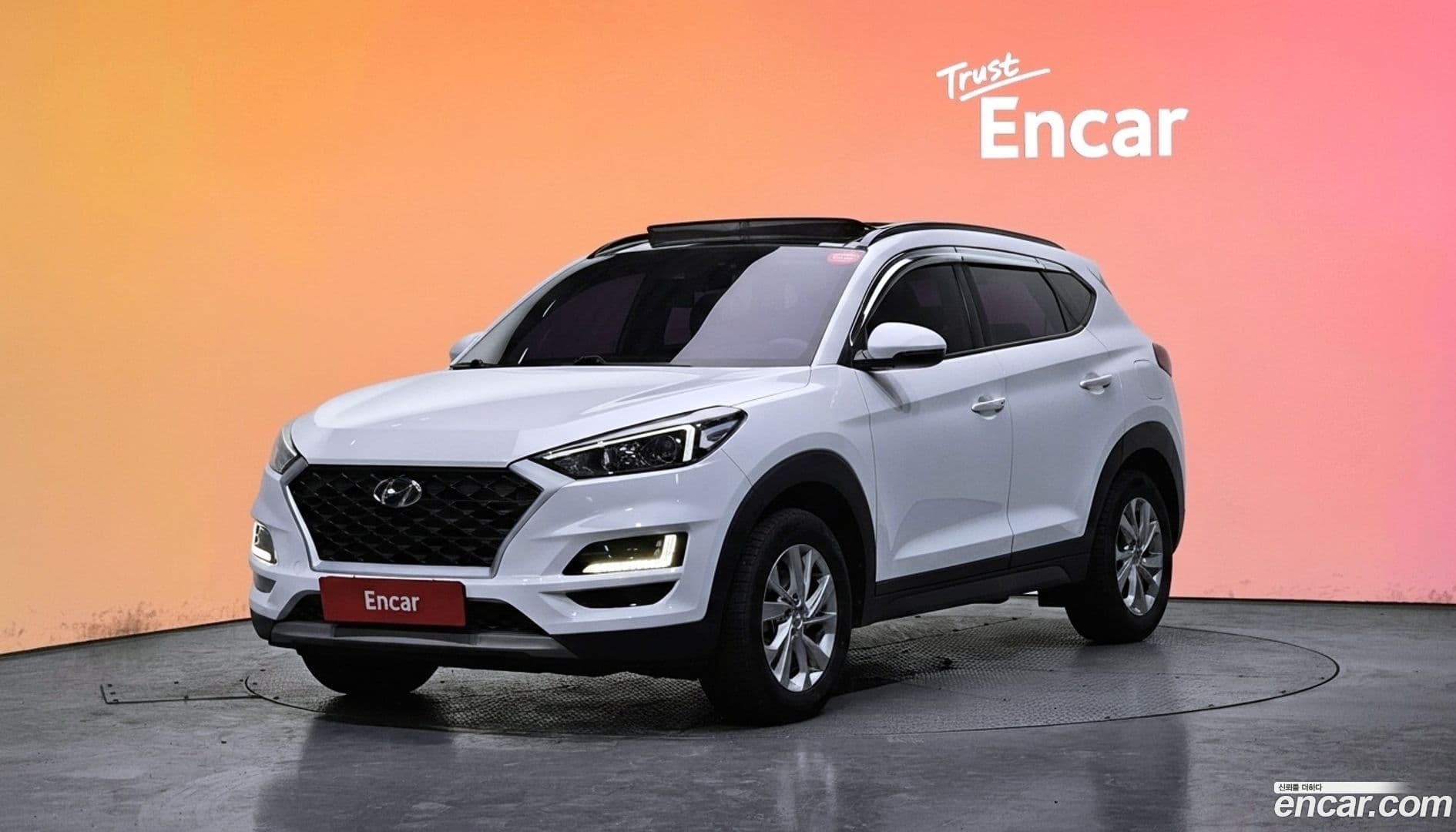 Main__Slider__Photo:Tucson Hyundai 2019.0-0