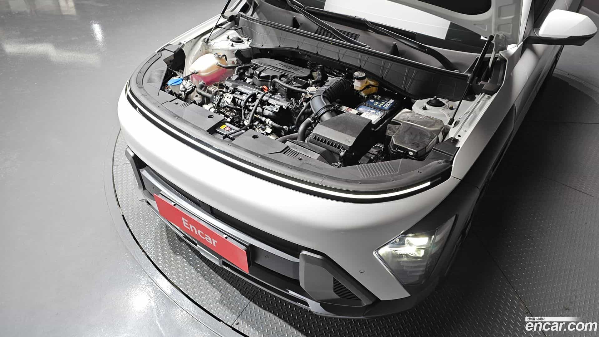 Kona Hyundai 2023.9-INNER-006