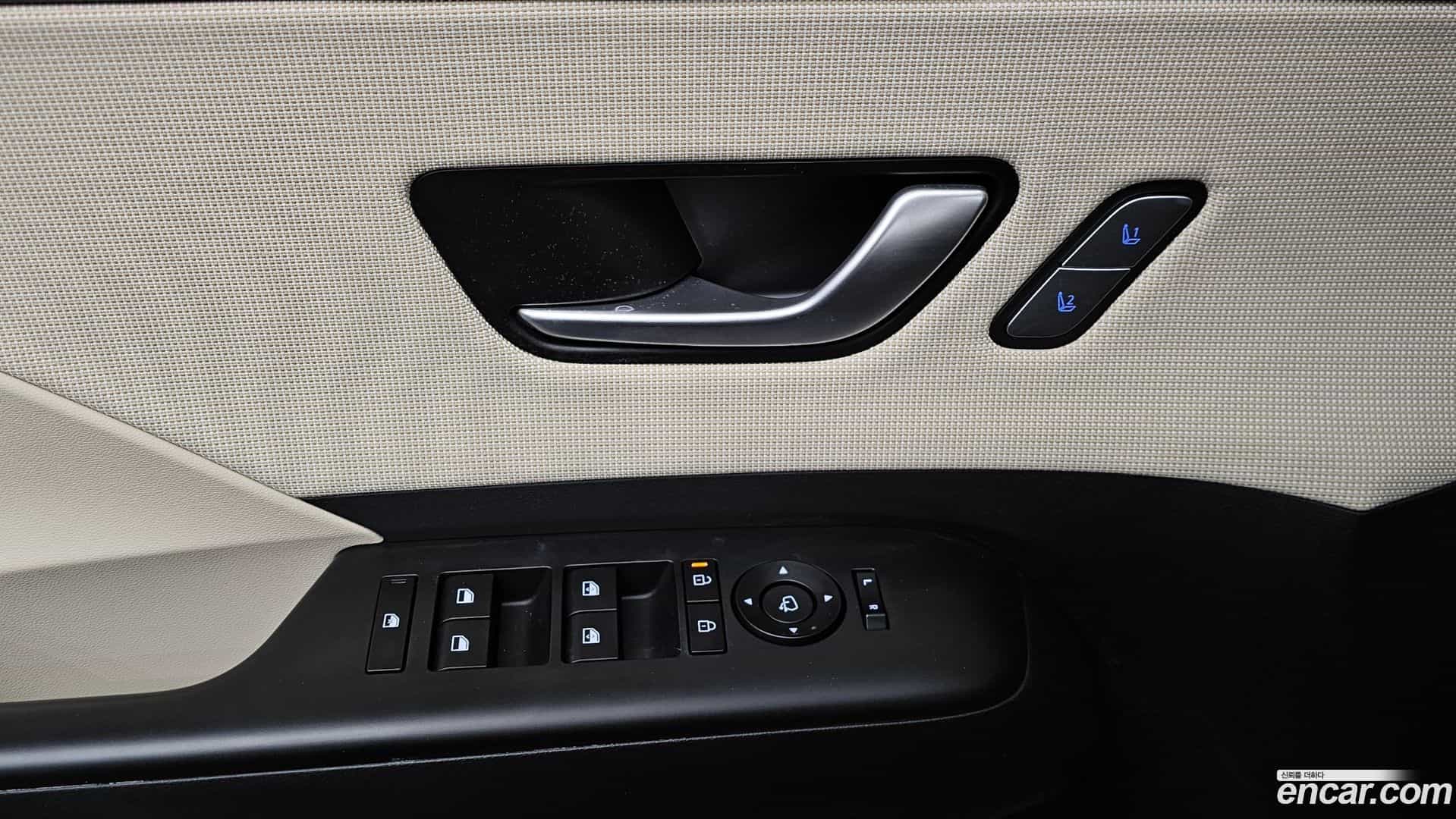 Kona Hyundai 2023.9-OPTION-016