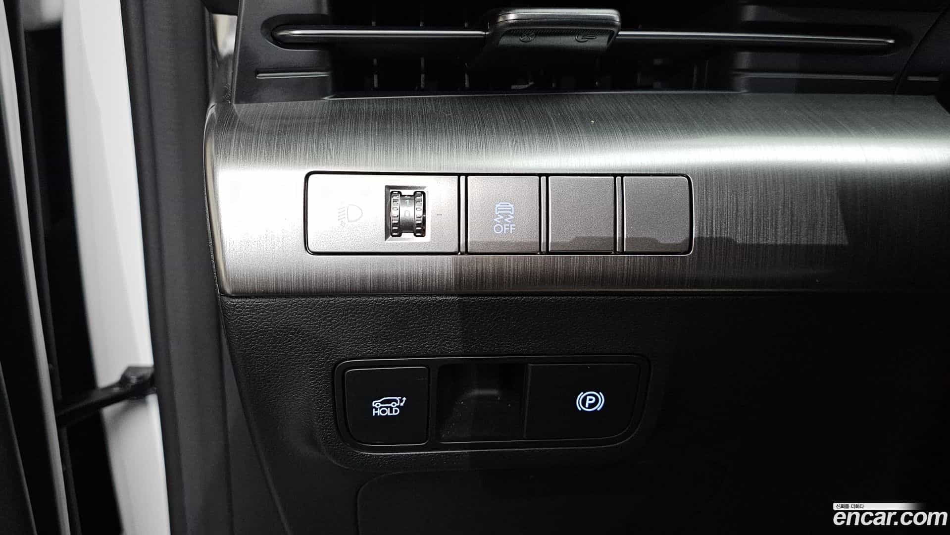Kona Hyundai 2023.9-OPTION-017
