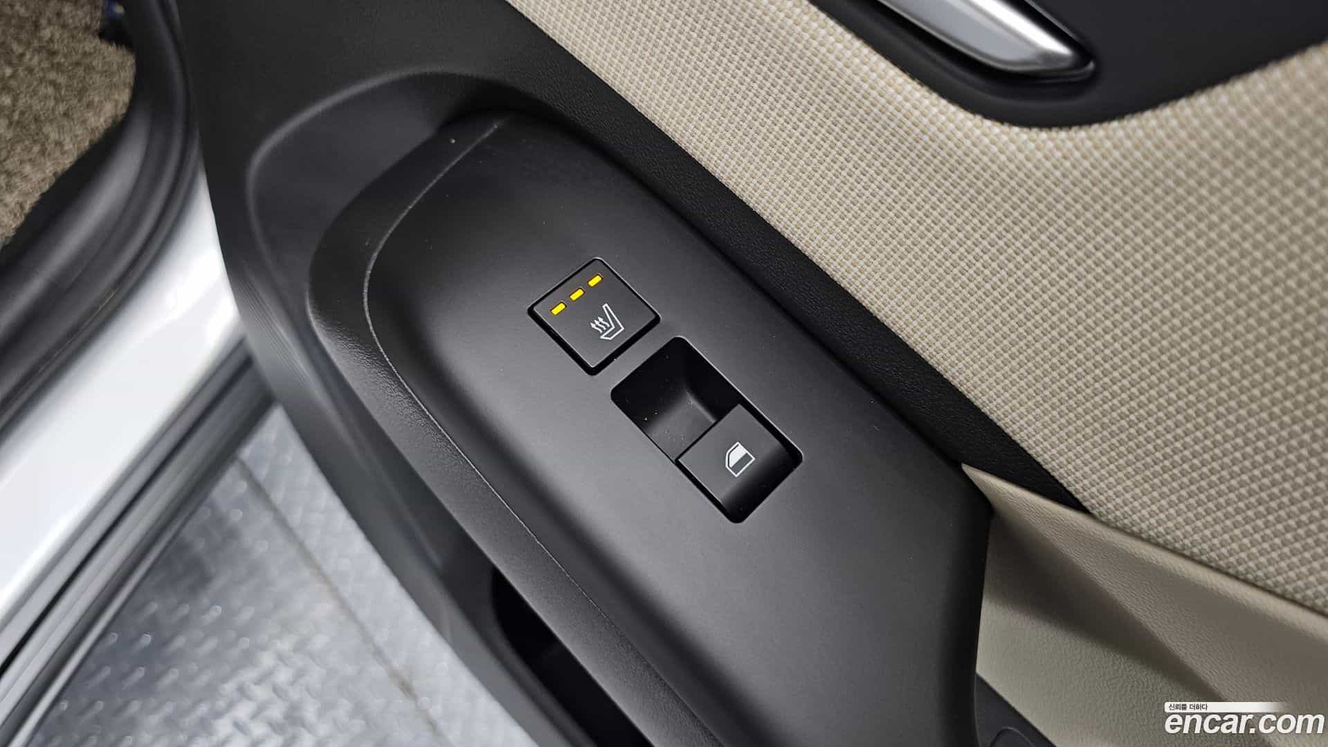 Kona Hyundai 2023.9-OPTION-023