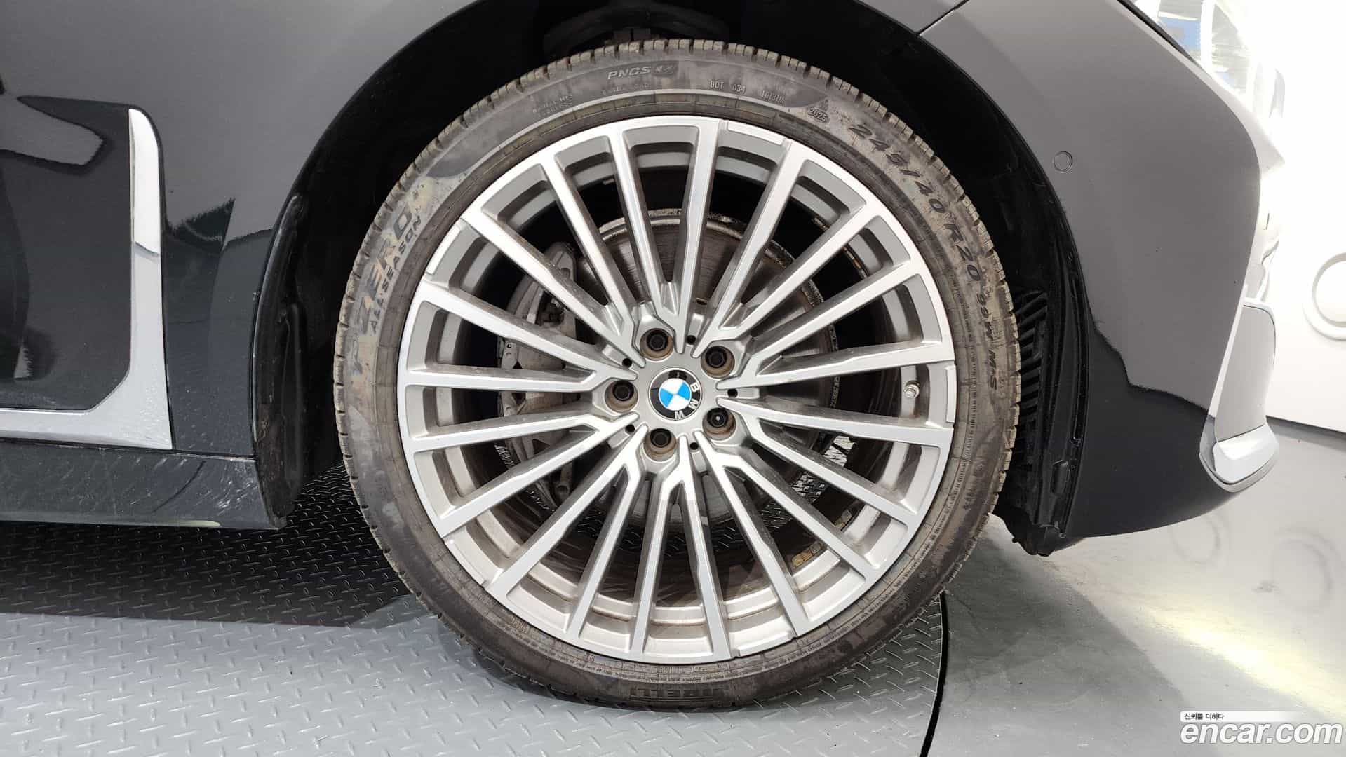 7-Series BMW 2021.5-OUTER-005