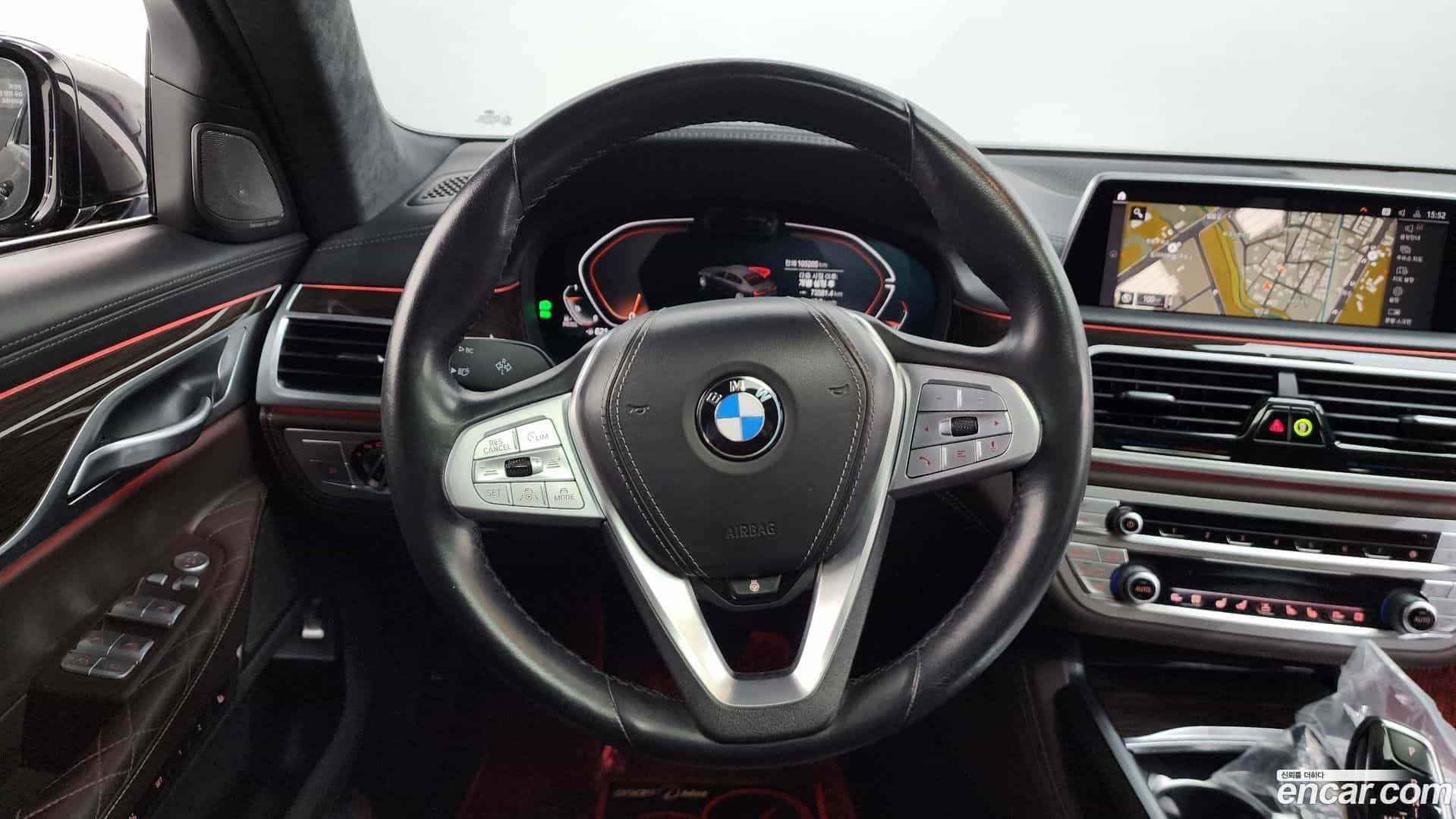 7-Series BMW 2021.5-OPTION-017