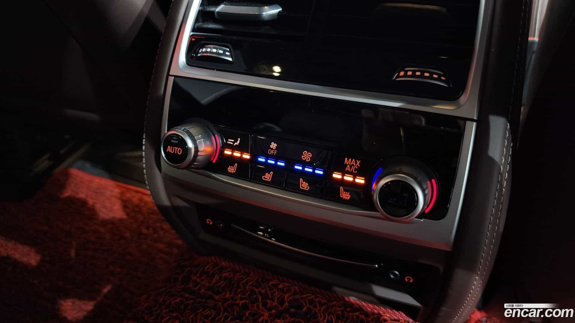 7-Series BMW 2021.5-OPTION-022