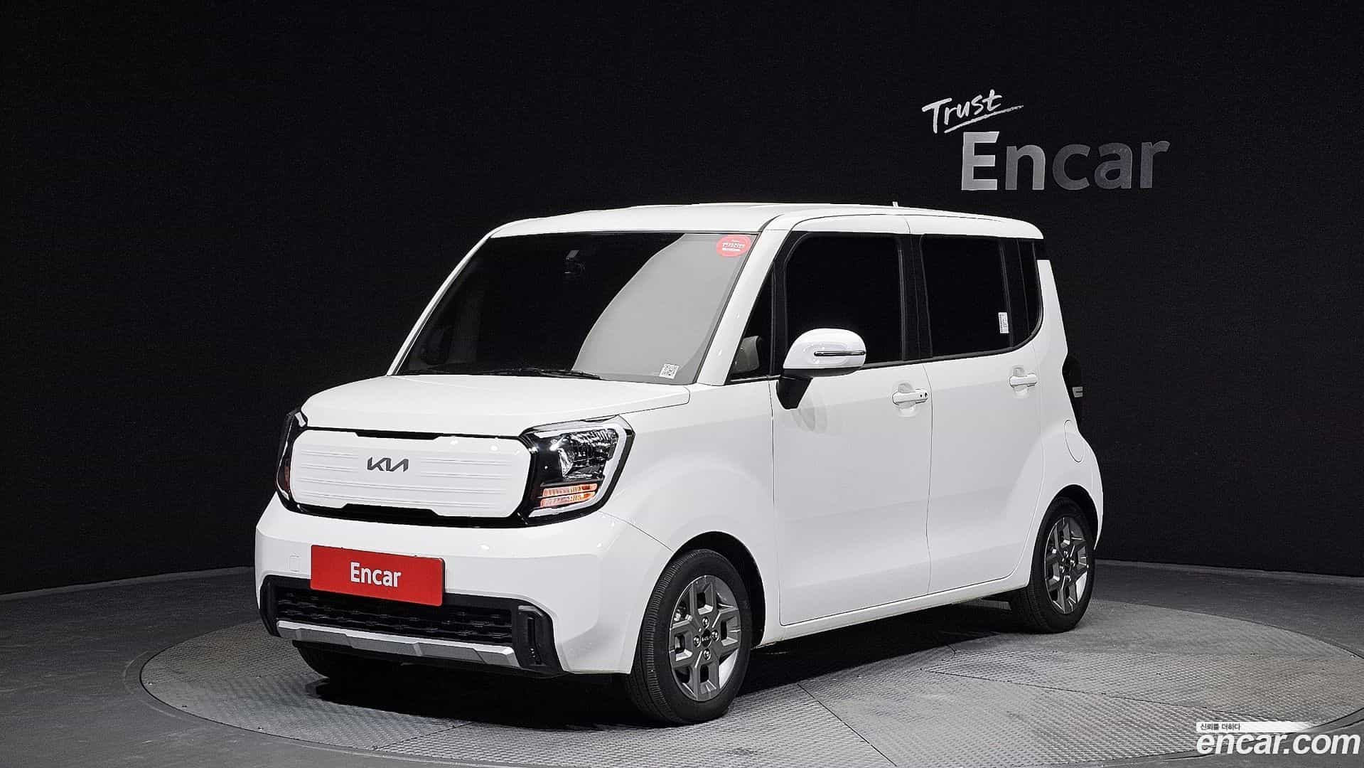 RAY Kia 2024.11-OUTER-001