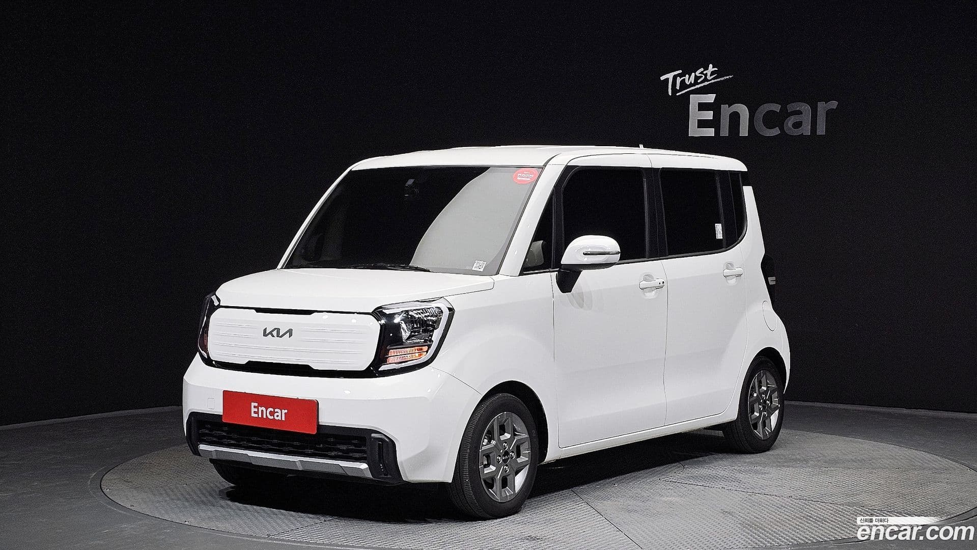 Main__Slider__Photo:RAY Kia 2024.11-0
