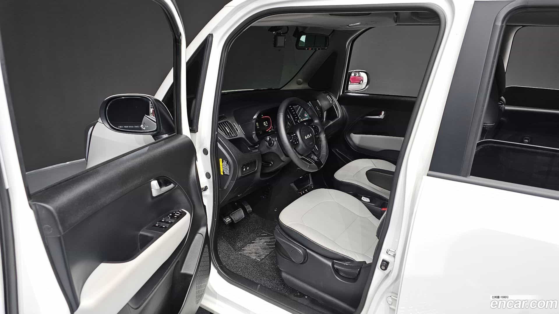 RAY Kia 2024.11-INNER-010