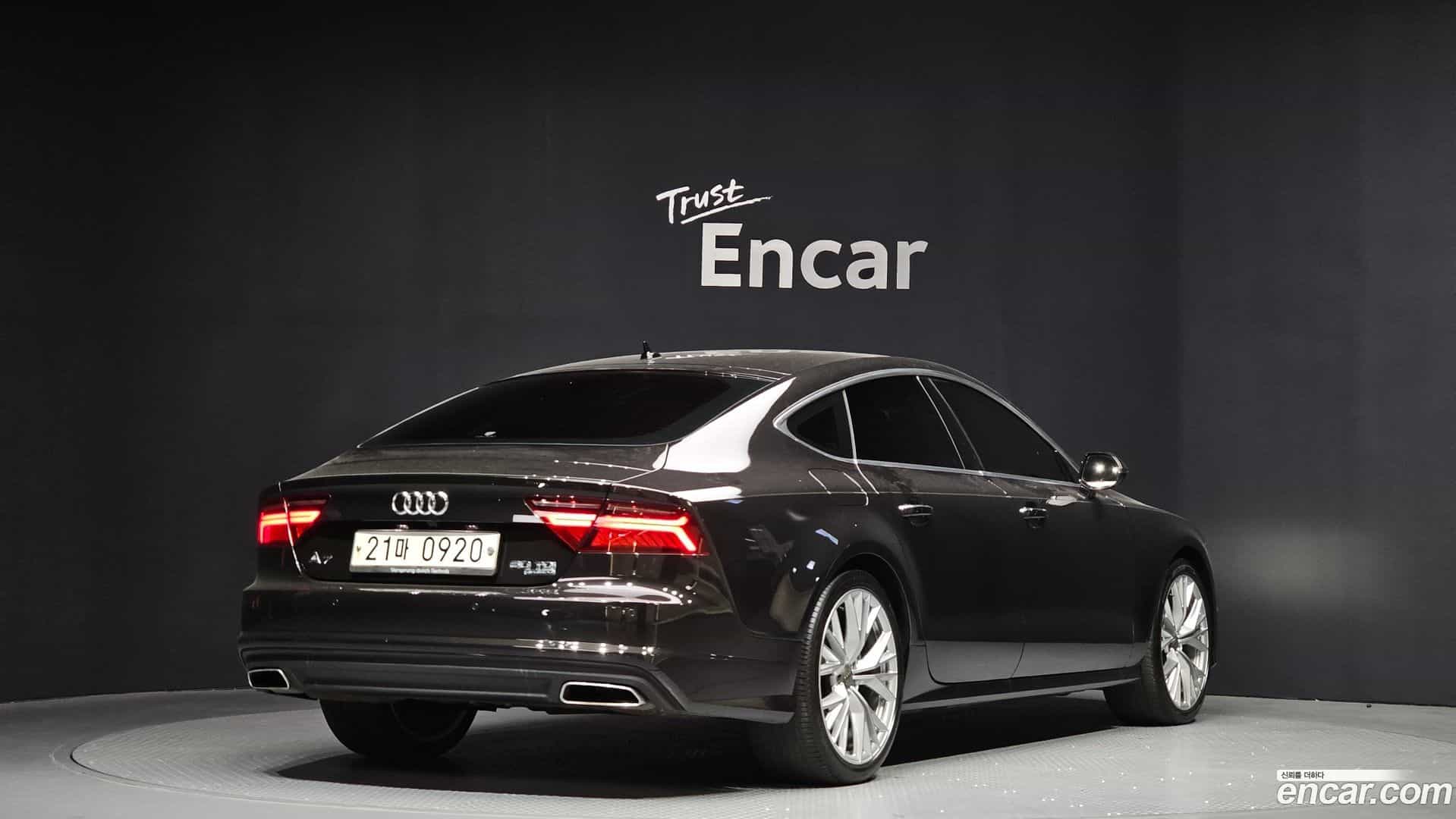 A7 Audi 2015.8-OUTER-002