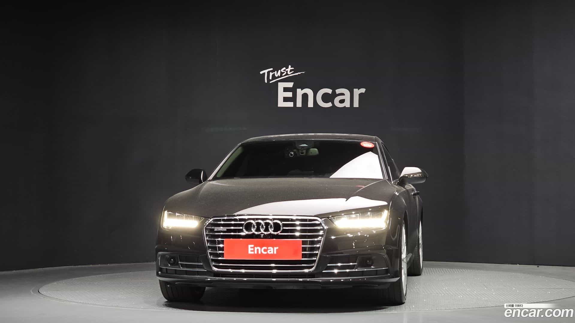 A7 Audi 2015.8-OUTER-003