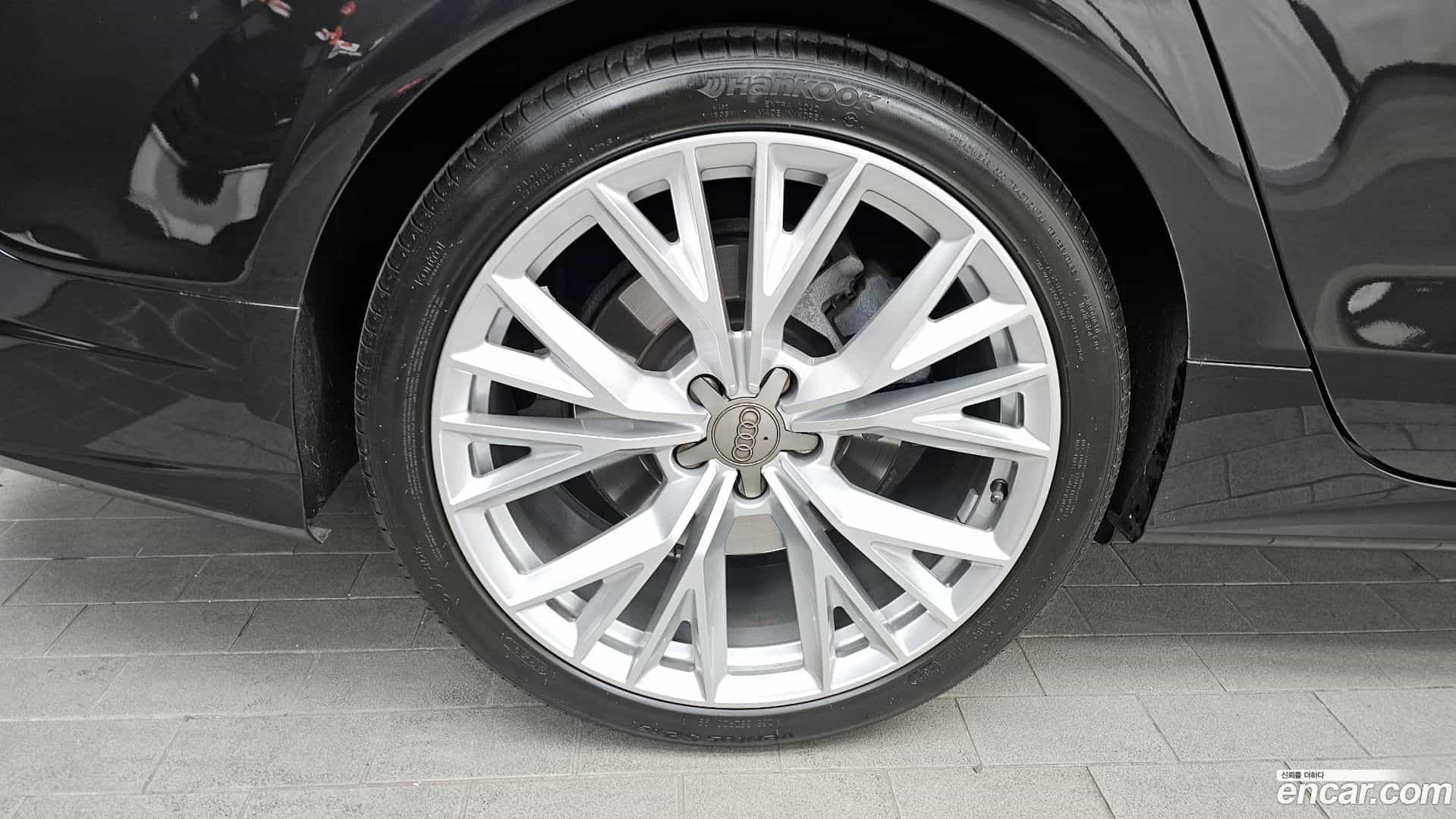 A7 Audi 2015.8-OUTER-005