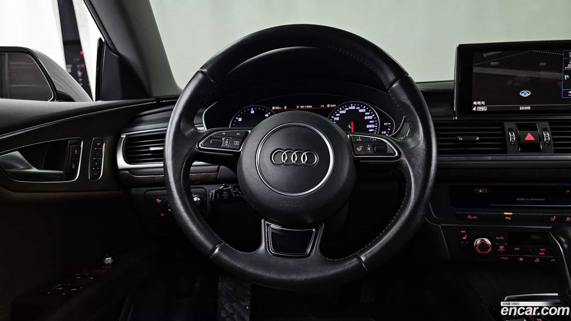 A7 Audi 2015.8-OPTION-017