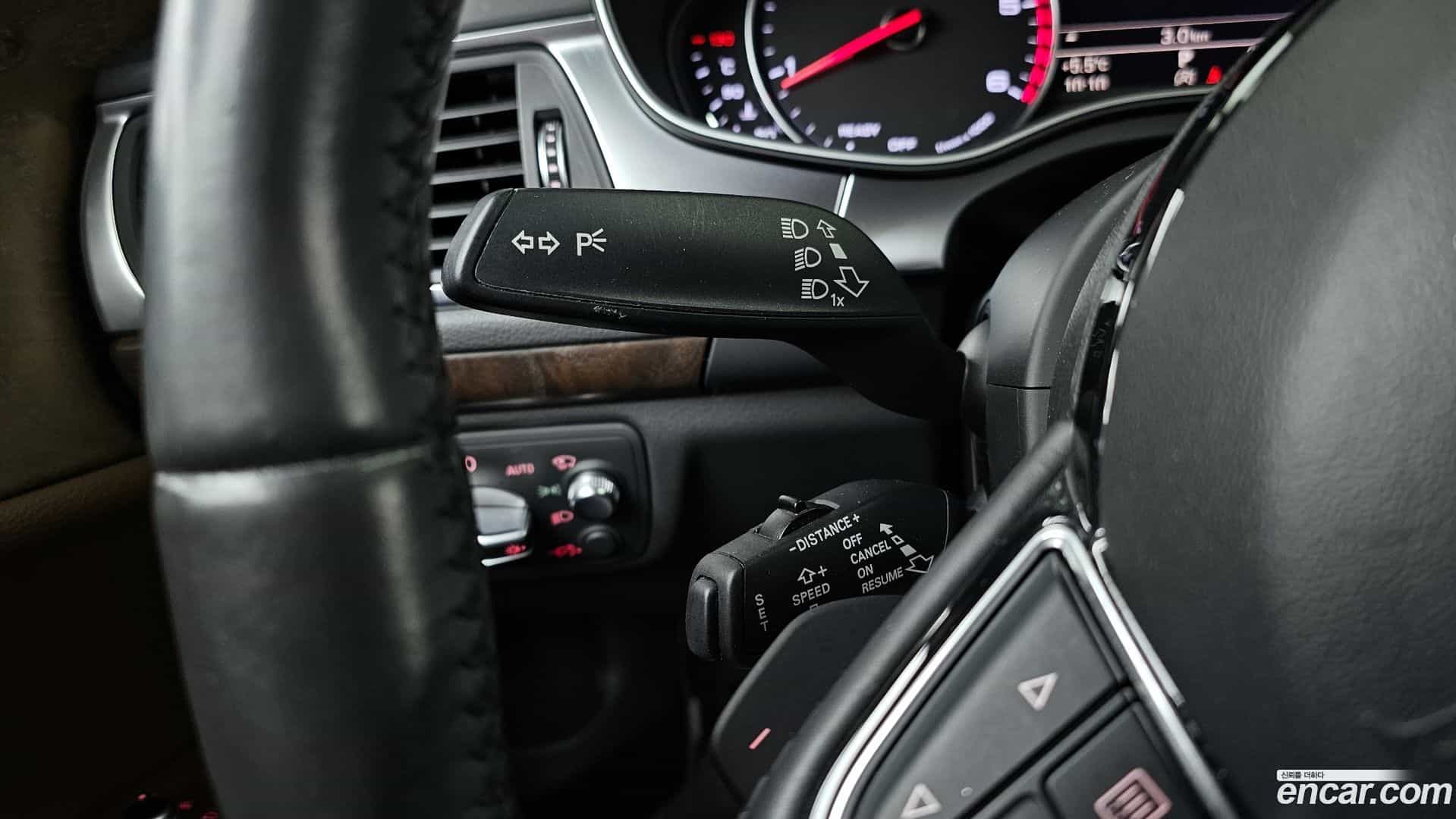 A7 Audi 2015.8-OPTION-020