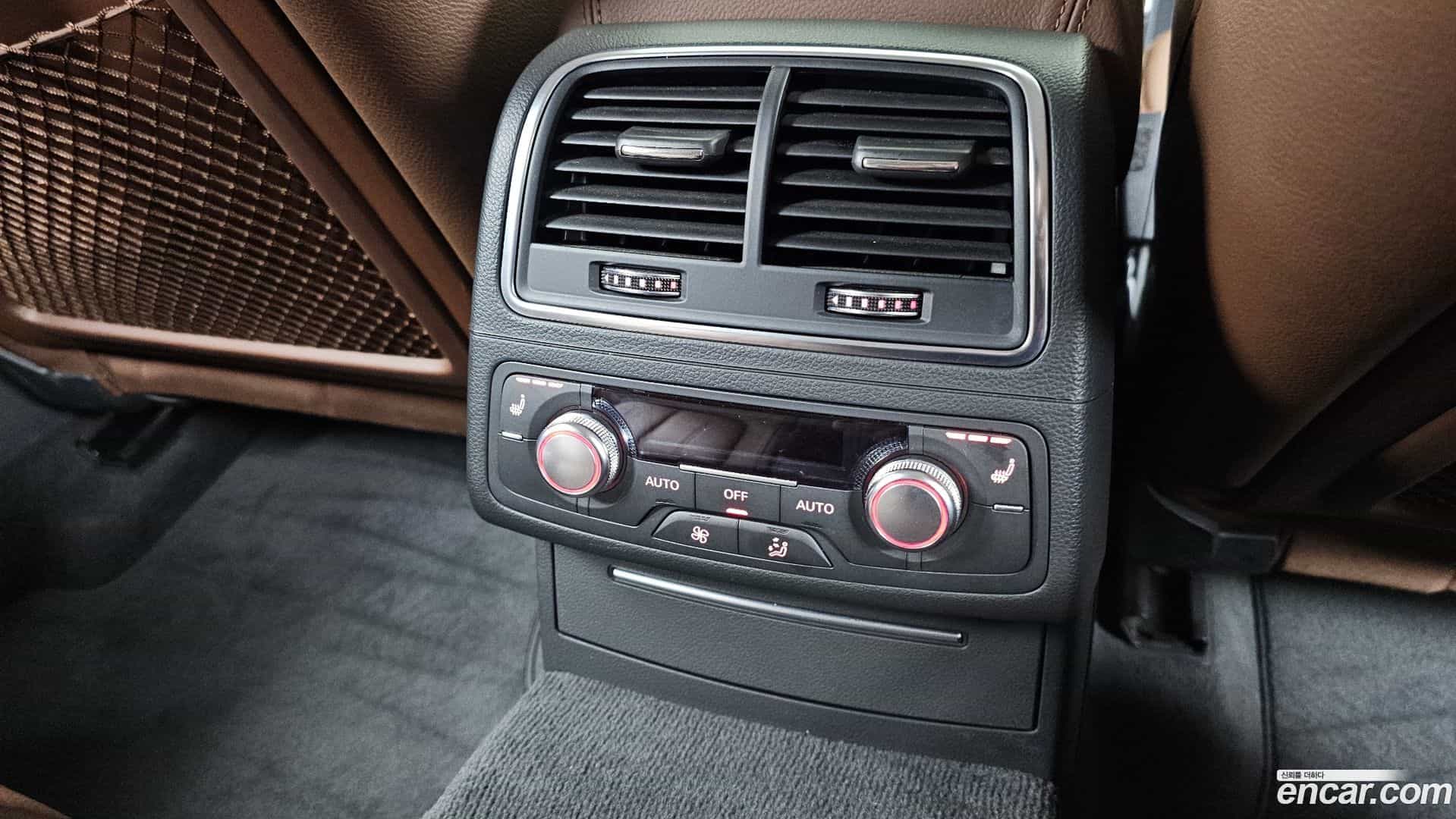 A7 Audi 2015.8-OPTION-023