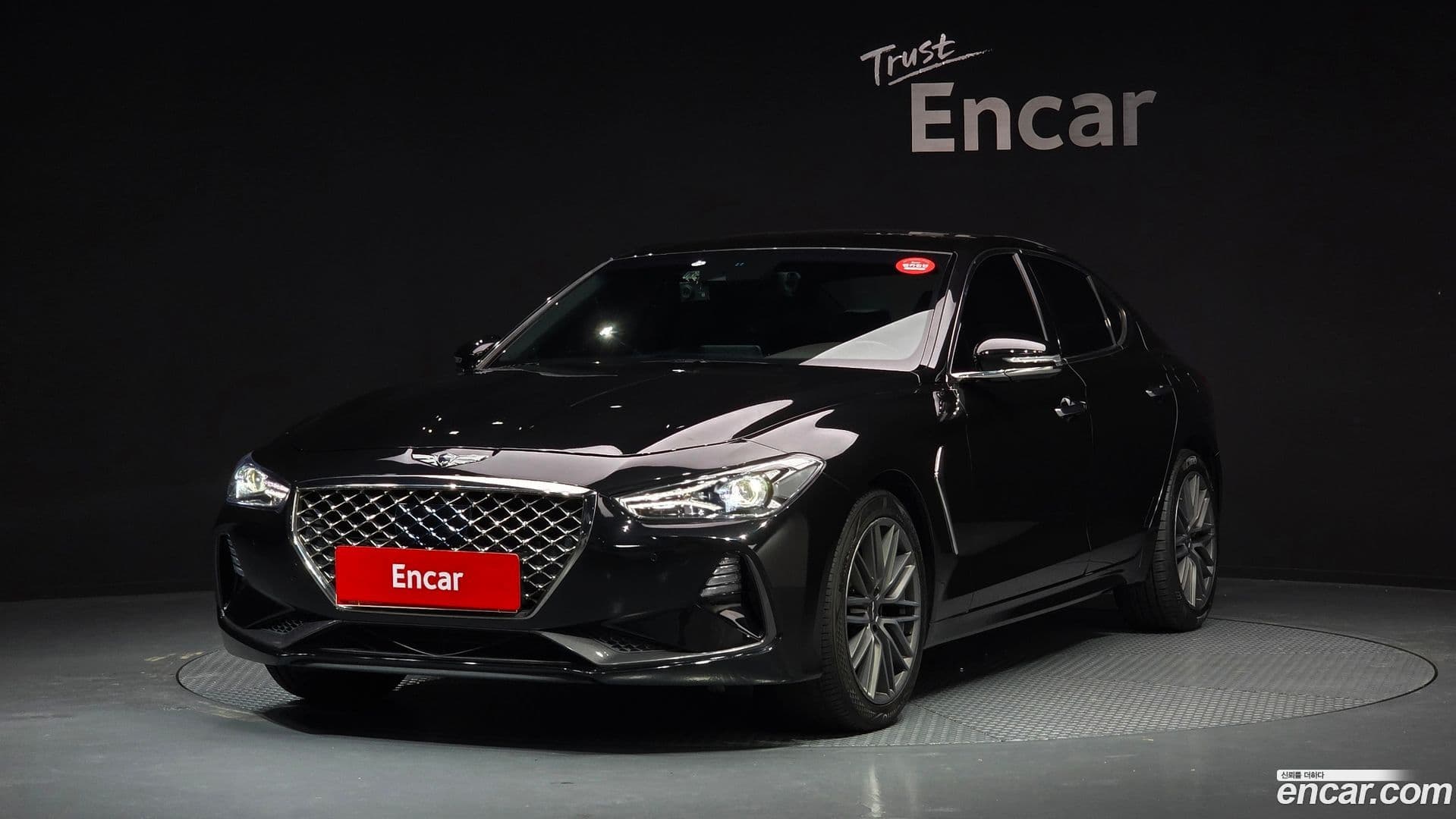 Main__Slider__Photo:G70 Genesis 2018.9-0