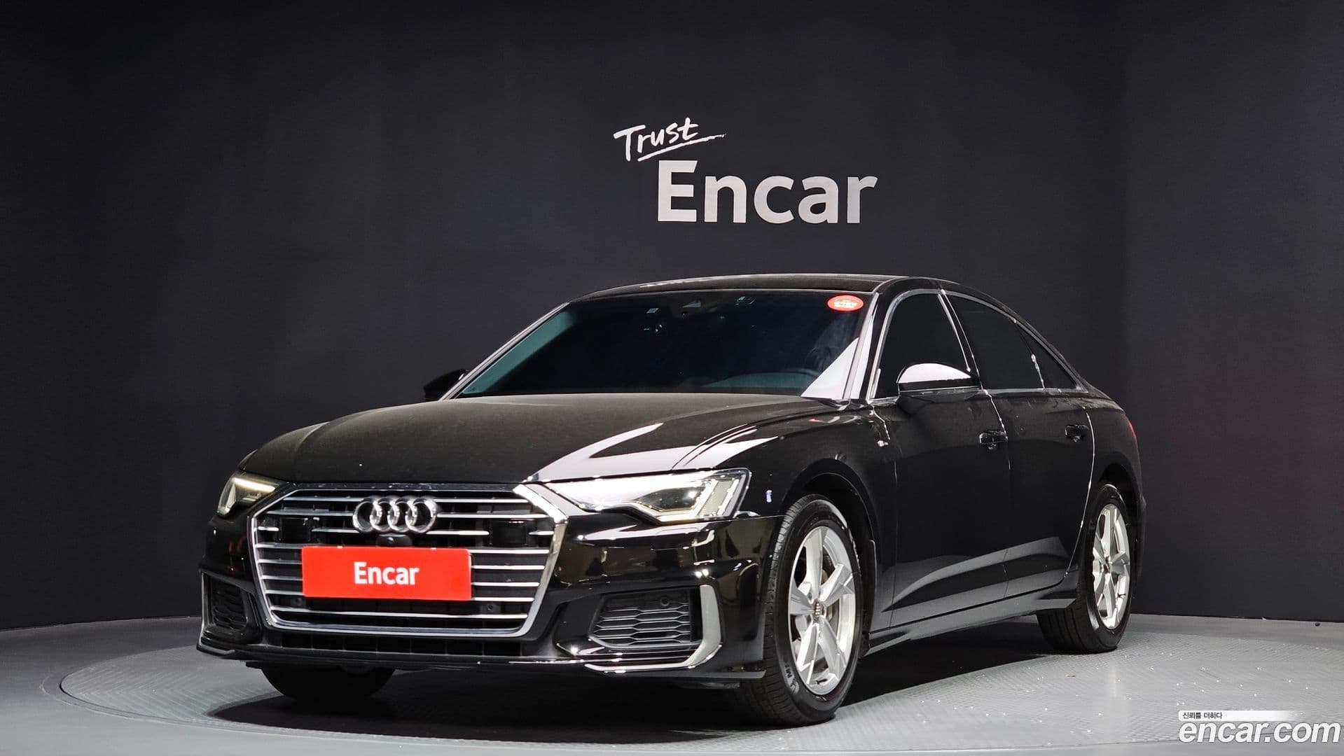 Main__Slider__Photo:A6 Audi 2020.8-0