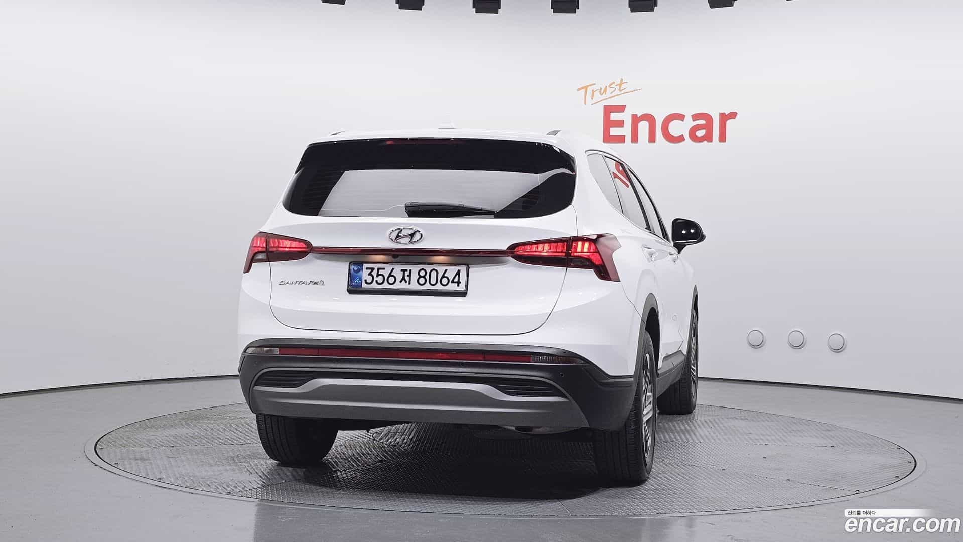 Santafe Hyundai 2022.10-OUTER-004