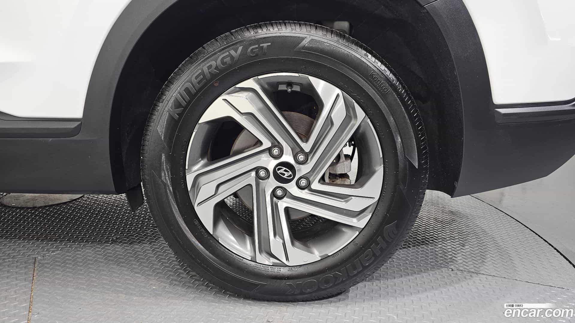 Santafe Hyundai 2022.10-OUTER-005