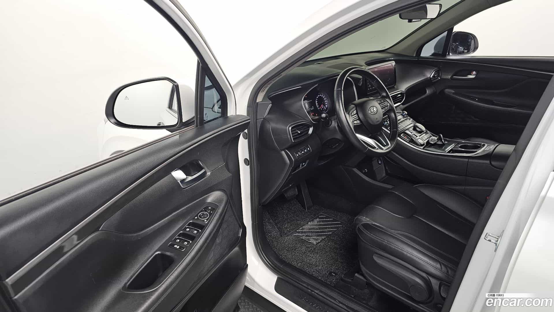 Santafe Hyundai 2022.10-INNER-010