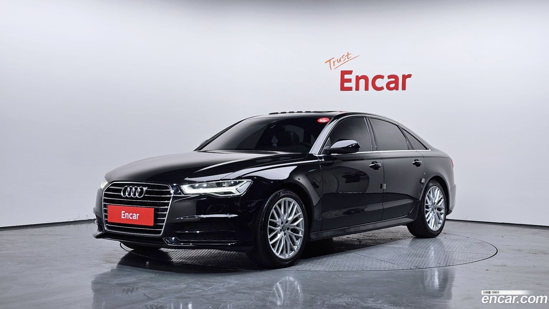 Main__Slider__Photo:A6 Audi 2018.5-0