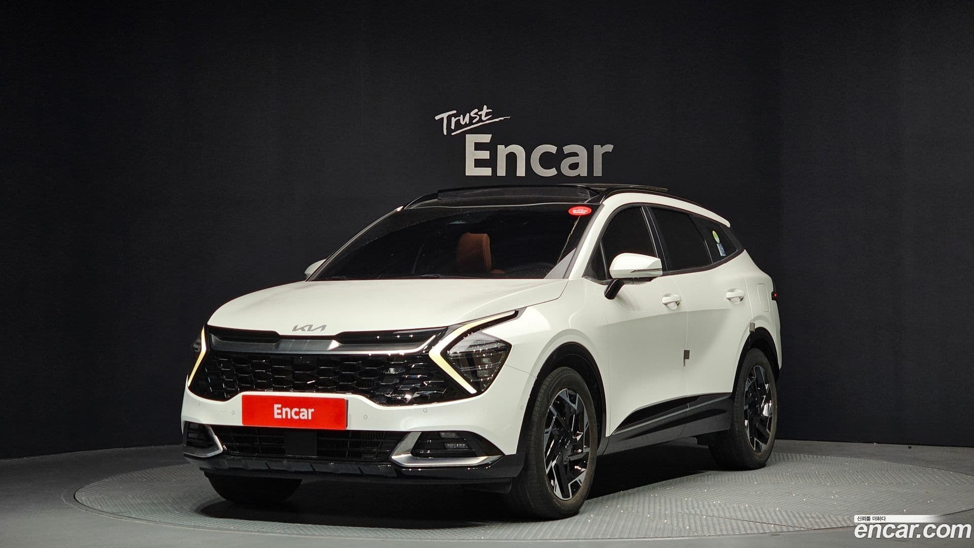 Main__Slider__Photo:Sportage Kia 2021.11-0