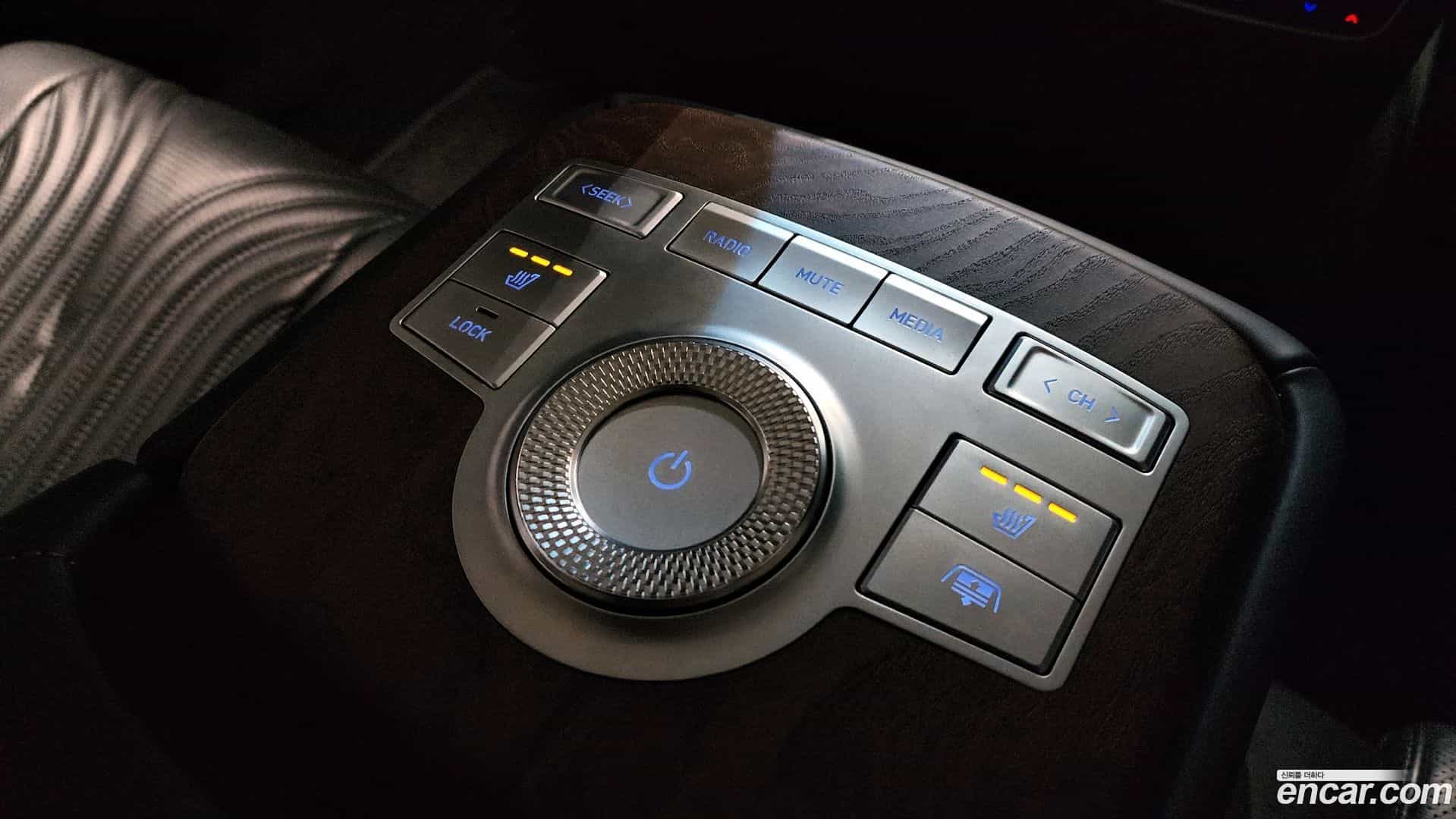 G80 Genesis 2020.4-OPTION-022