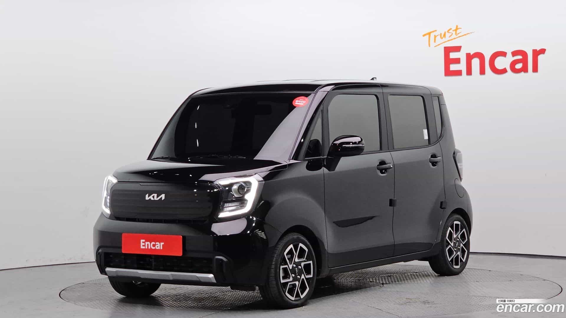 RAY Kia 2024.8-OUTER-001